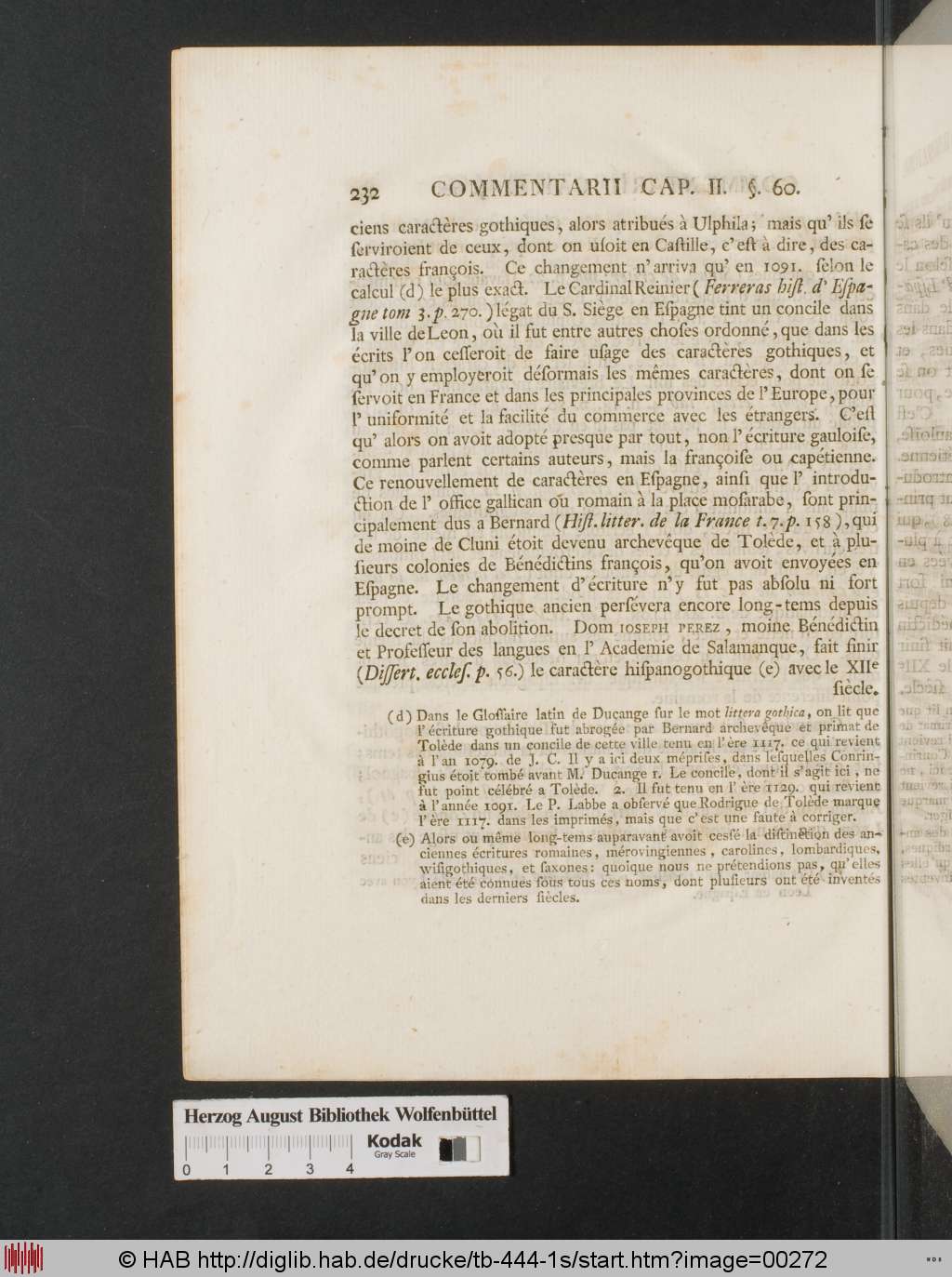 http://diglib.hab.de/drucke/tb-444-1s/00272.jpg