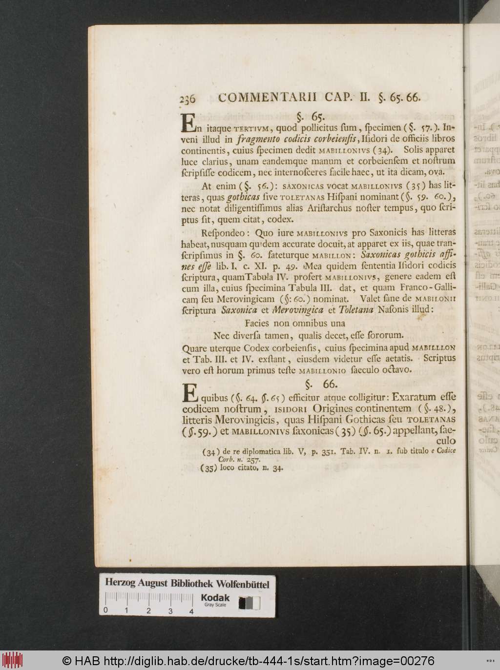 http://diglib.hab.de/drucke/tb-444-1s/00276.jpg