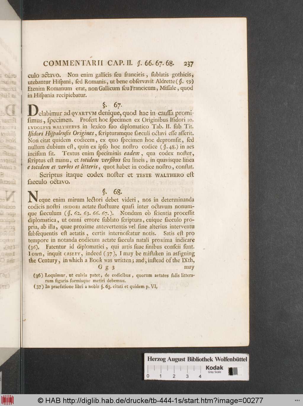 http://diglib.hab.de/drucke/tb-444-1s/00277.jpg