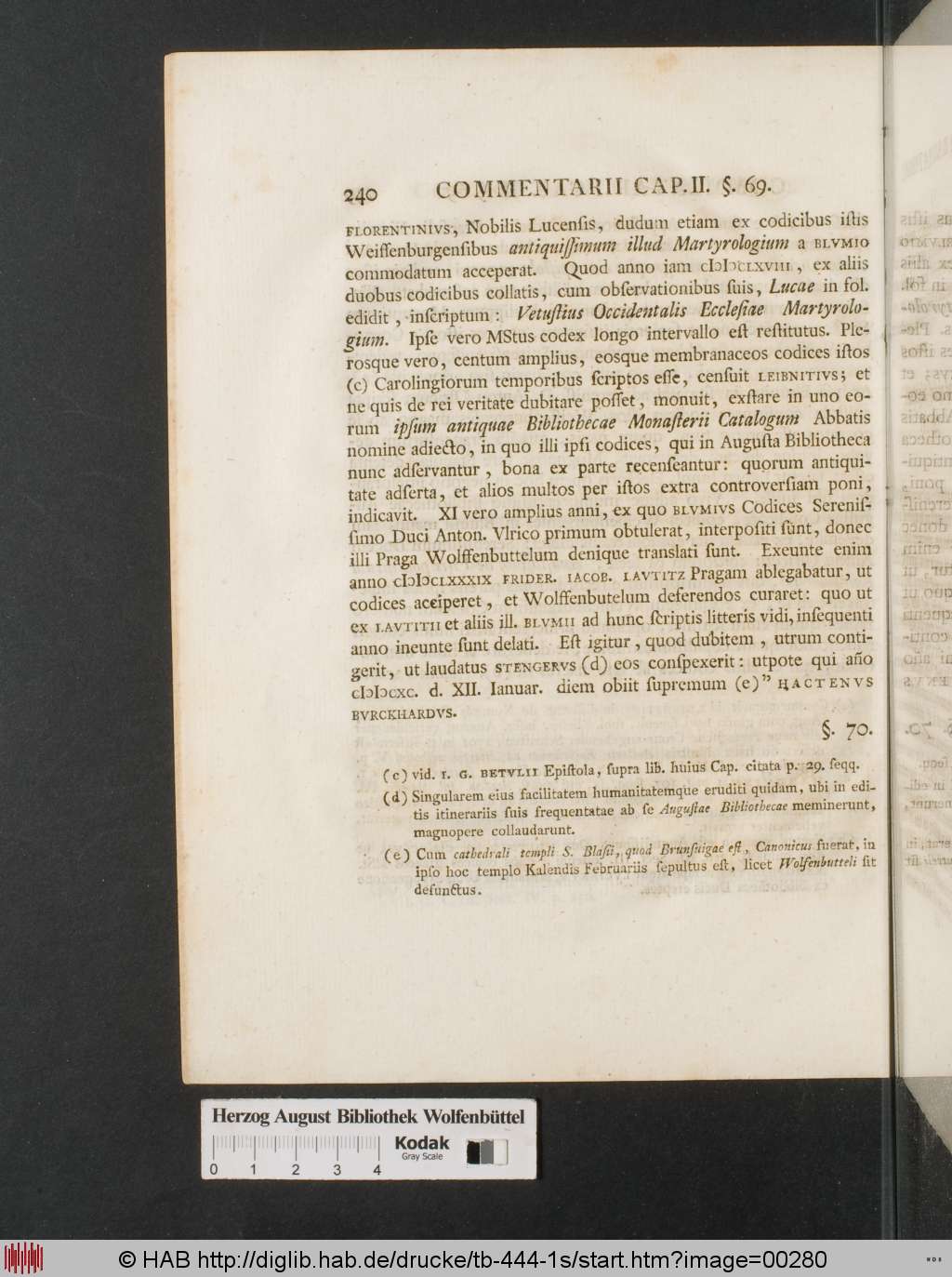http://diglib.hab.de/drucke/tb-444-1s/00280.jpg