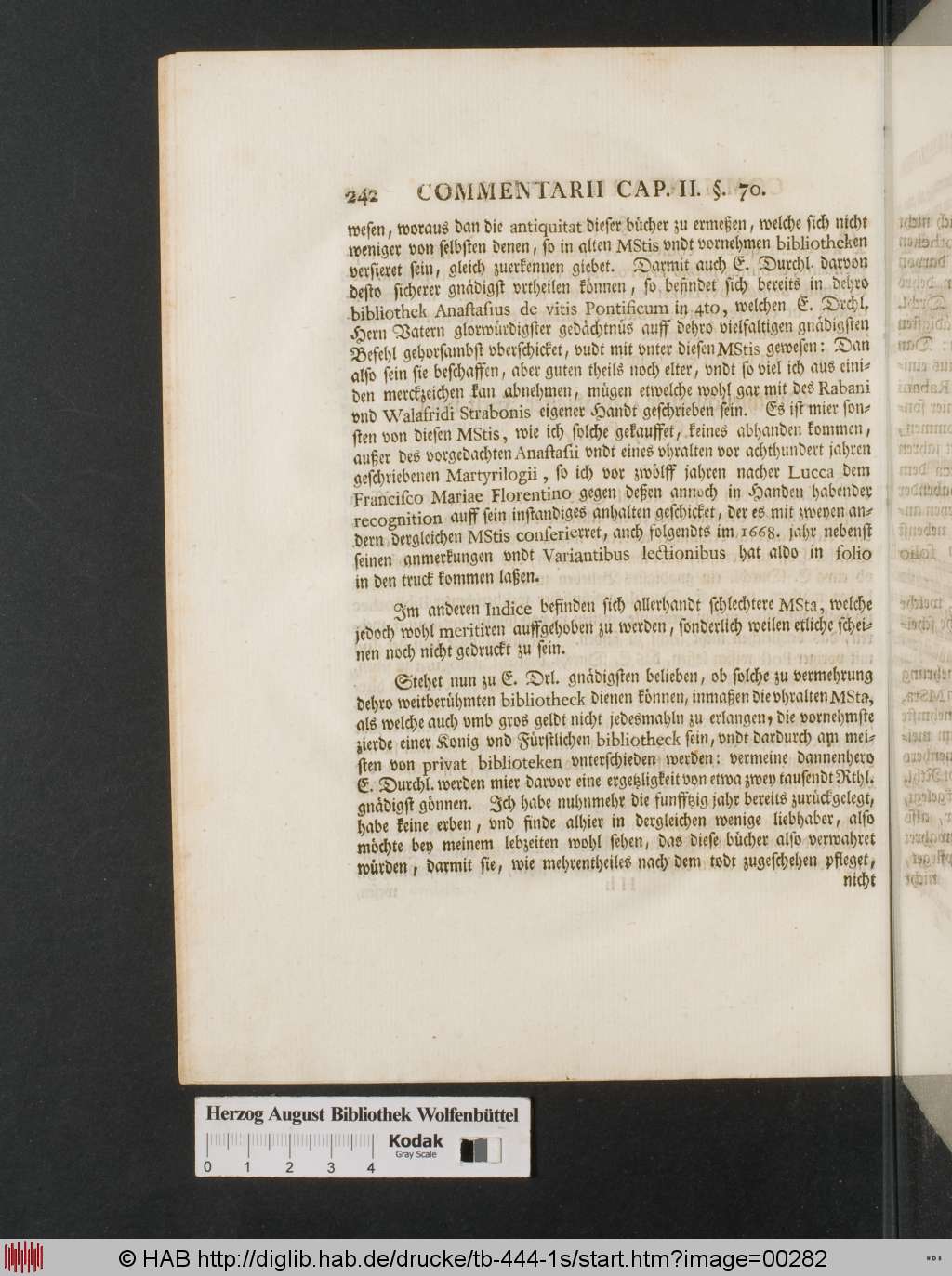 http://diglib.hab.de/drucke/tb-444-1s/00282.jpg