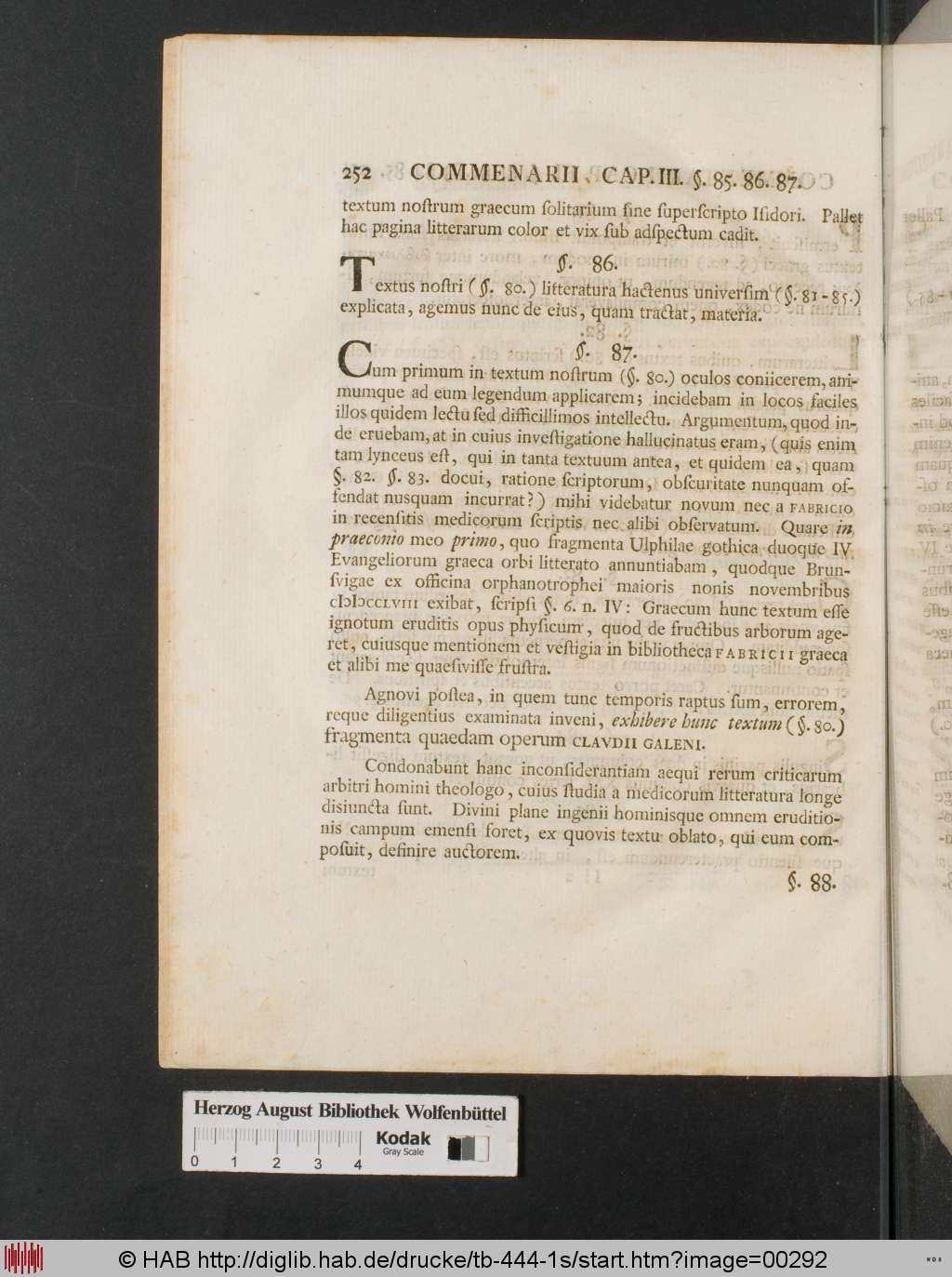http://diglib.hab.de/drucke/tb-444-1s/00292.jpg