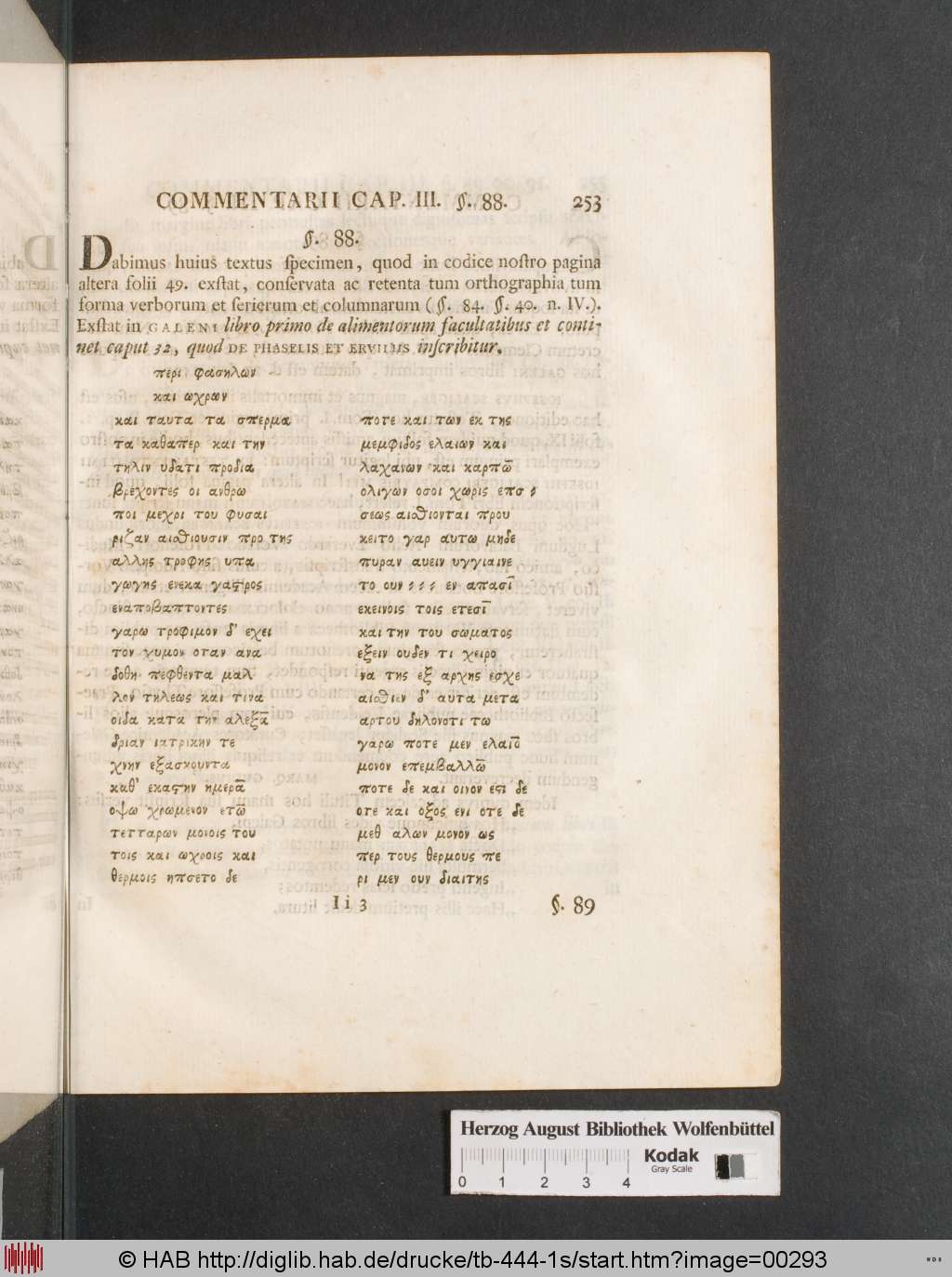 http://diglib.hab.de/drucke/tb-444-1s/00293.jpg