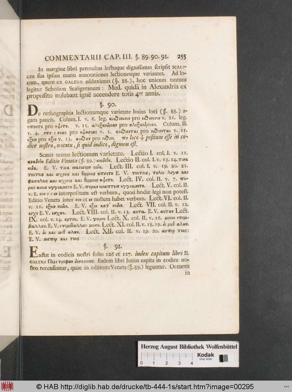 http://diglib.hab.de/drucke/tb-444-1s/00295.jpg
