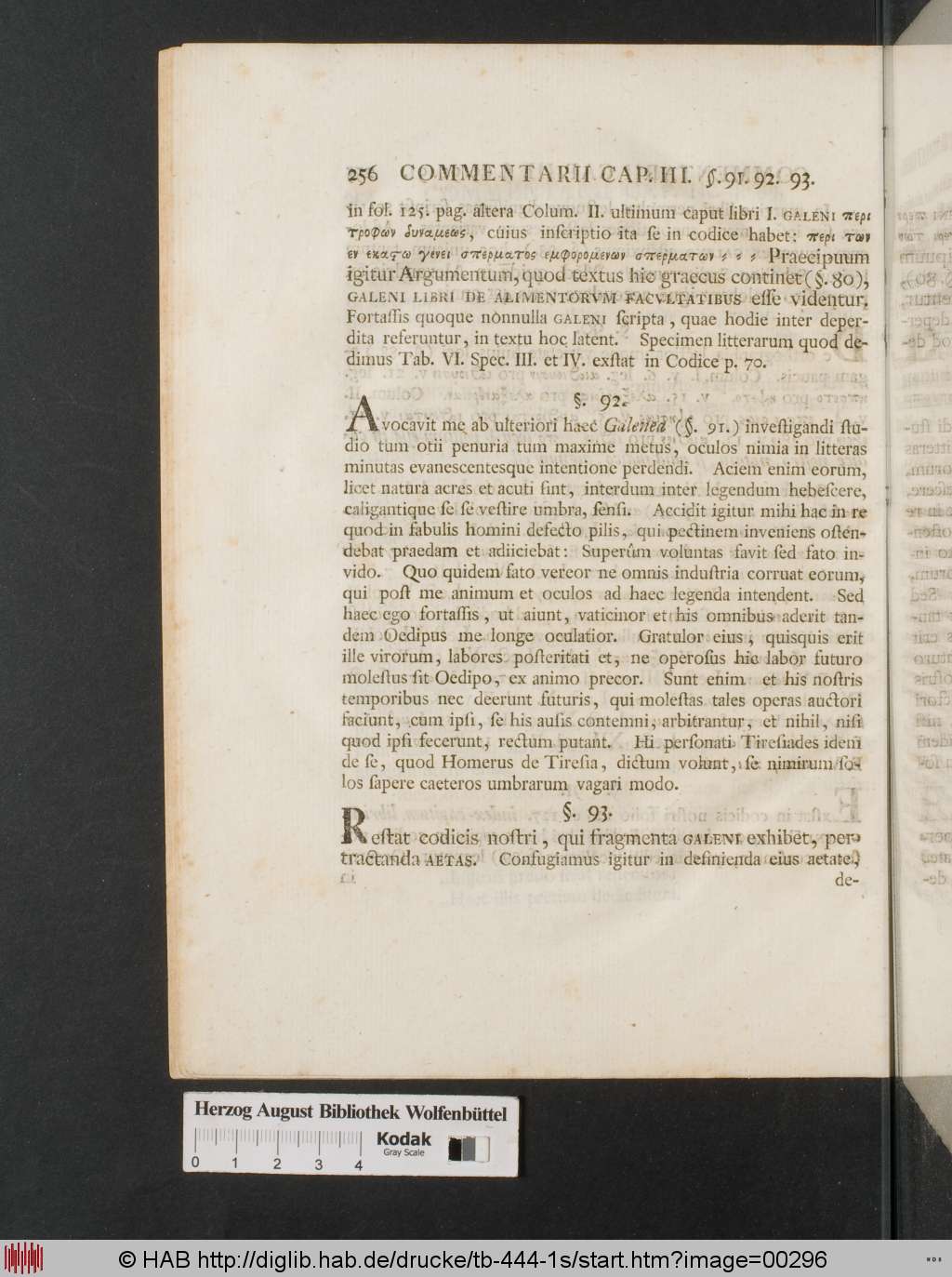 http://diglib.hab.de/drucke/tb-444-1s/00296.jpg