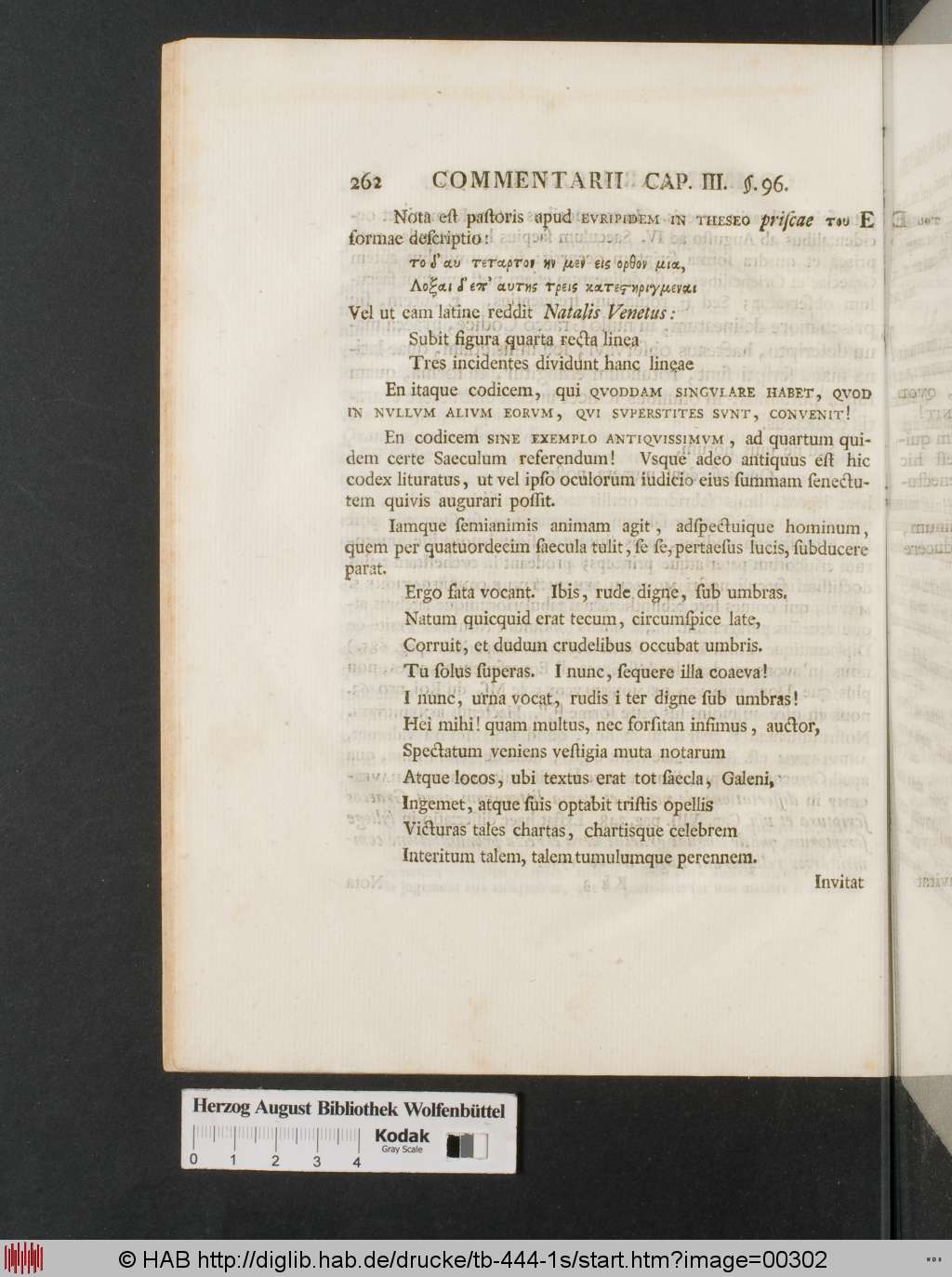 http://diglib.hab.de/drucke/tb-444-1s/00302.jpg