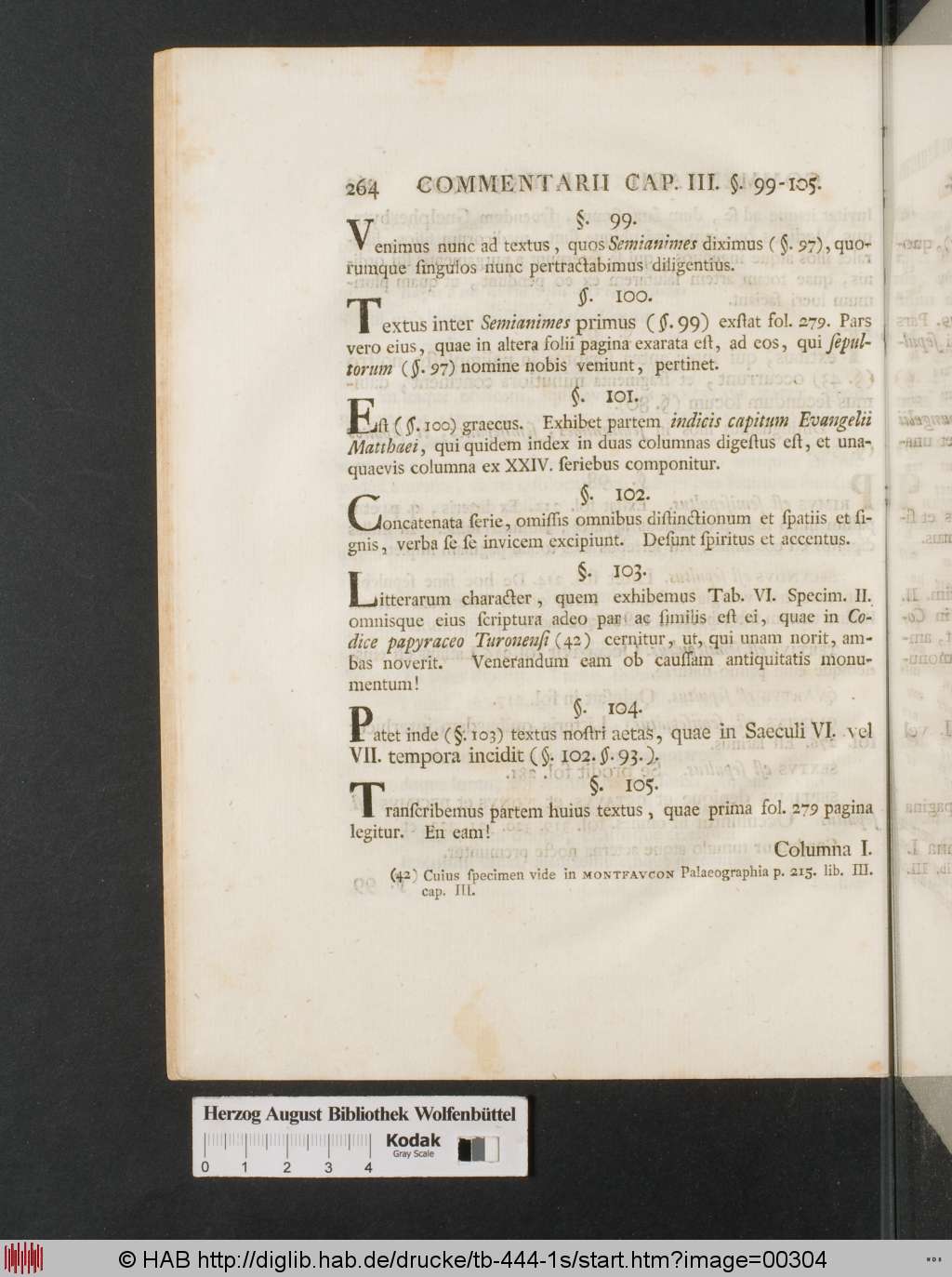 http://diglib.hab.de/drucke/tb-444-1s/00304.jpg