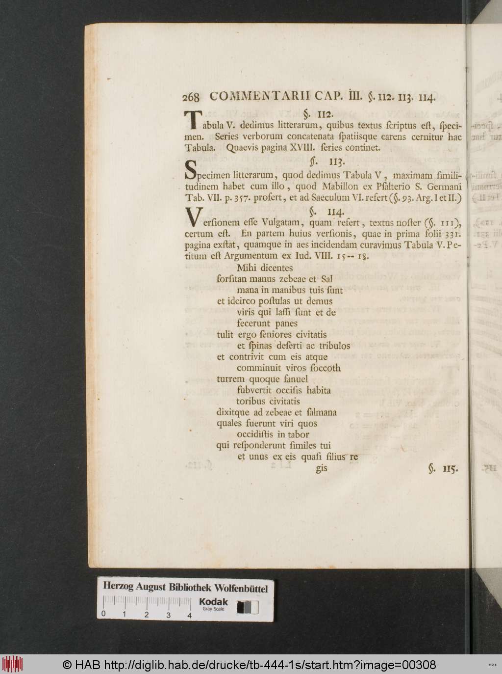 http://diglib.hab.de/drucke/tb-444-1s/00308.jpg