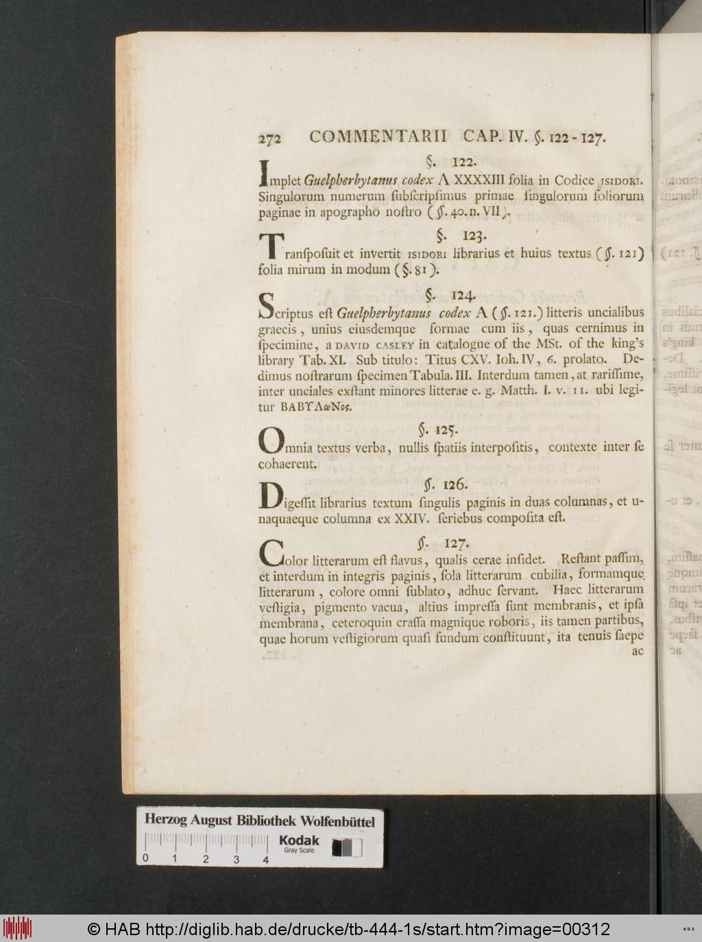 http://diglib.hab.de/drucke/tb-444-1s/00312.jpg