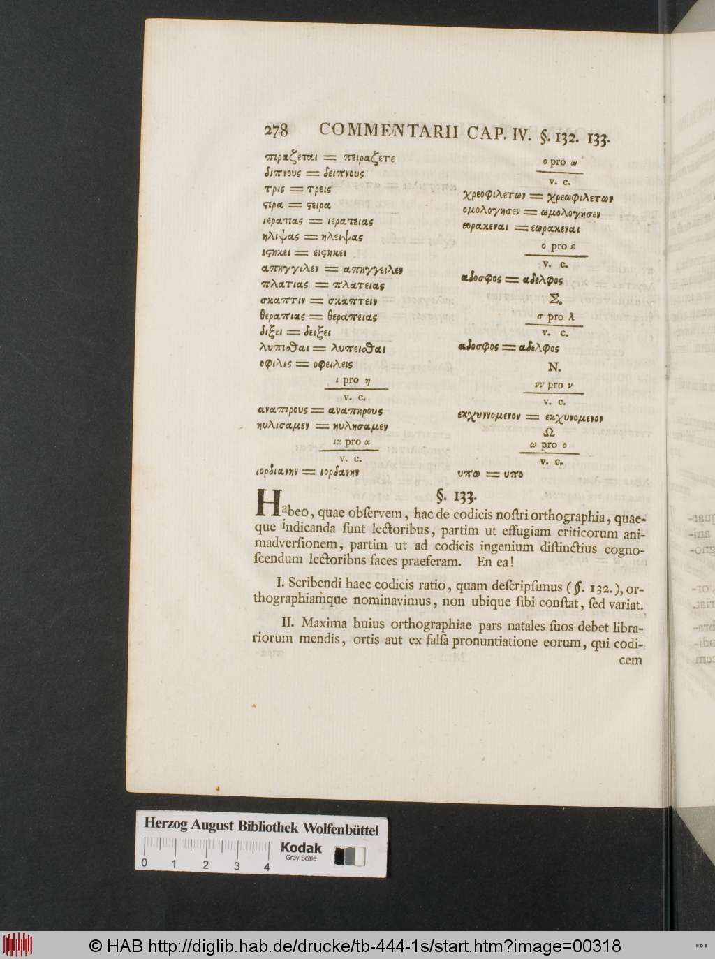 http://diglib.hab.de/drucke/tb-444-1s/00318.jpg