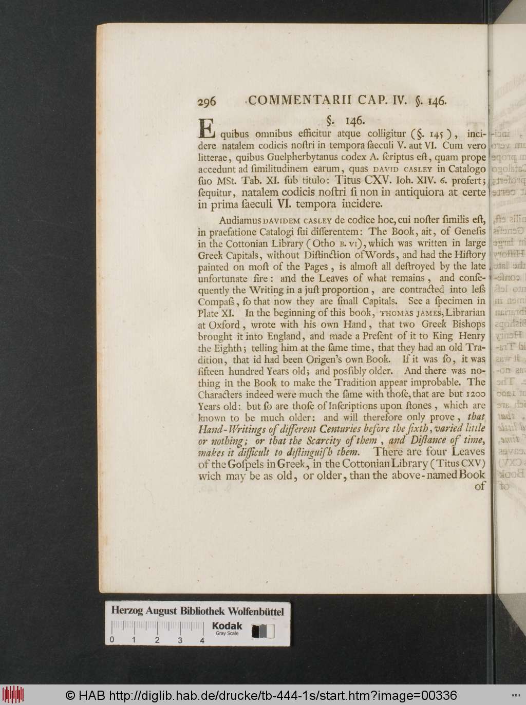 http://diglib.hab.de/drucke/tb-444-1s/00336.jpg