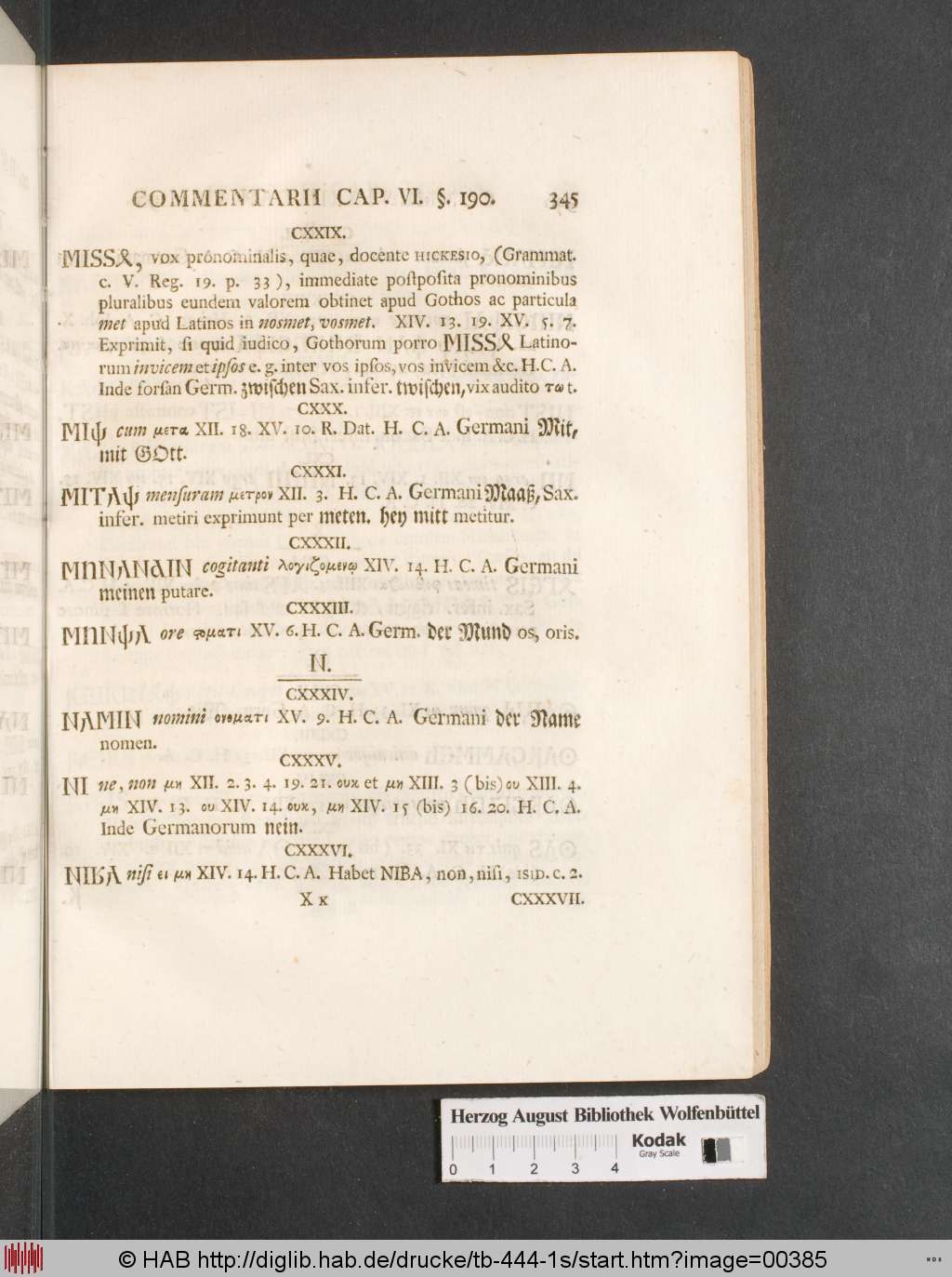 http://diglib.hab.de/drucke/tb-444-1s/00385.jpg