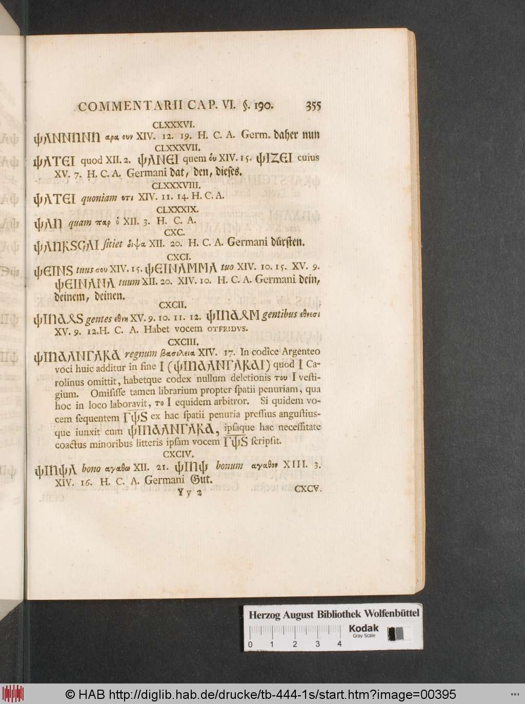 http://diglib.hab.de/drucke/tb-444-1s/00395.jpg