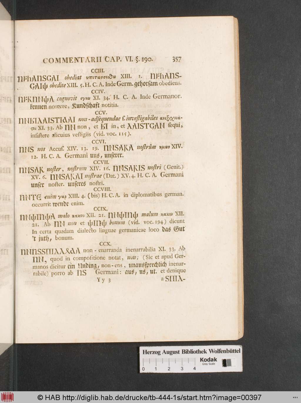 http://diglib.hab.de/drucke/tb-444-1s/00397.jpg