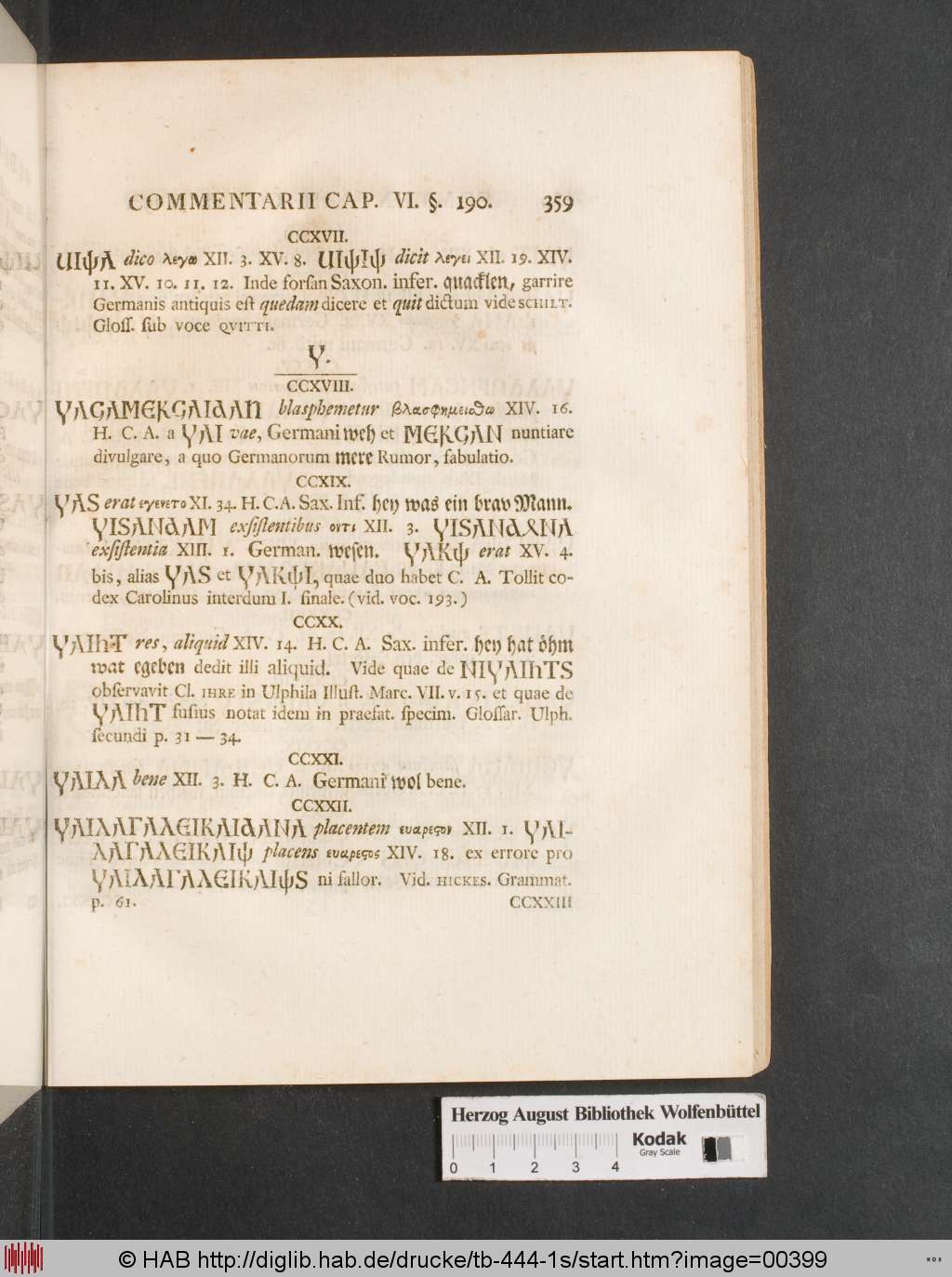 http://diglib.hab.de/drucke/tb-444-1s/00399.jpg