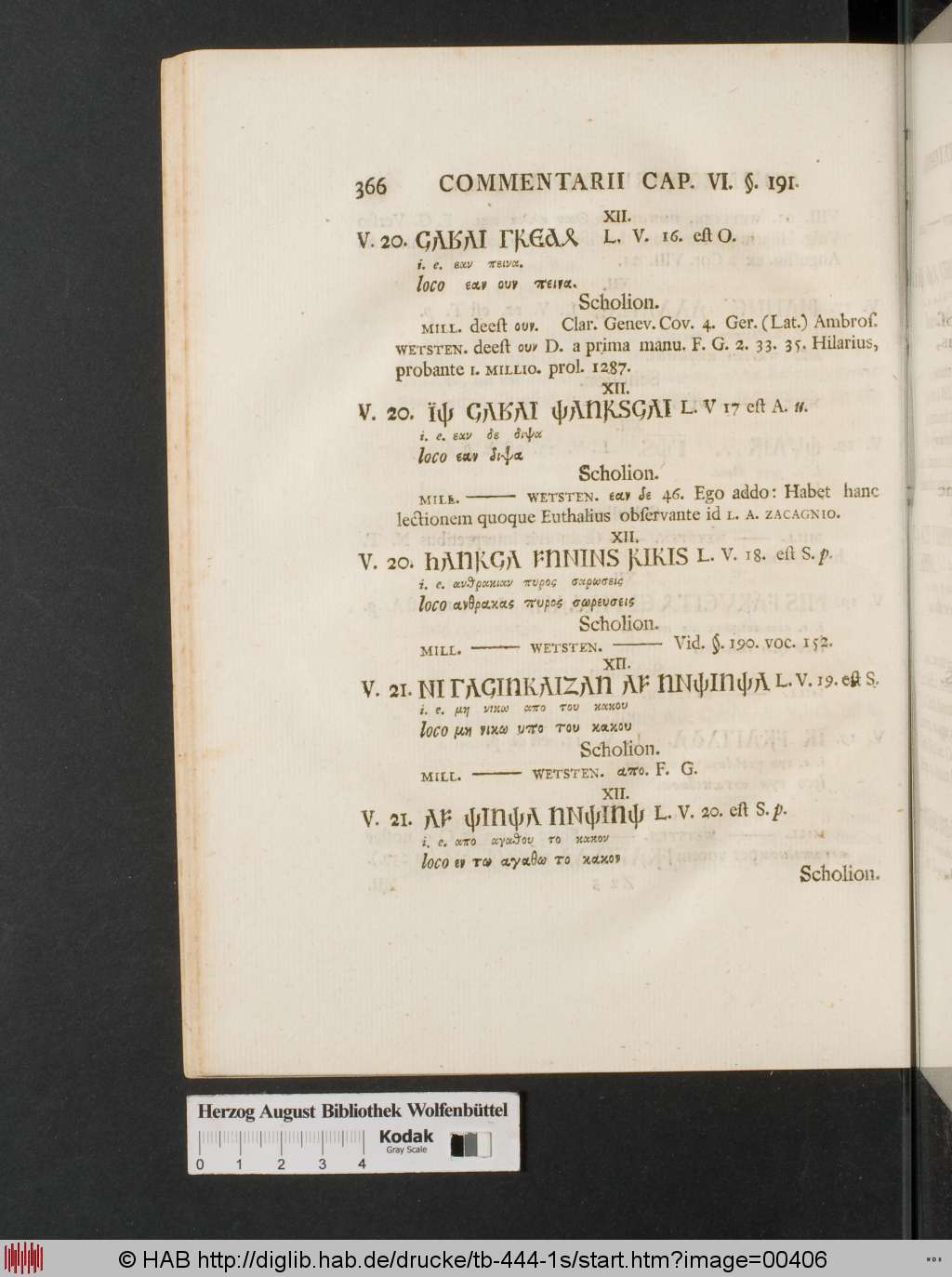 http://diglib.hab.de/drucke/tb-444-1s/00406.jpg