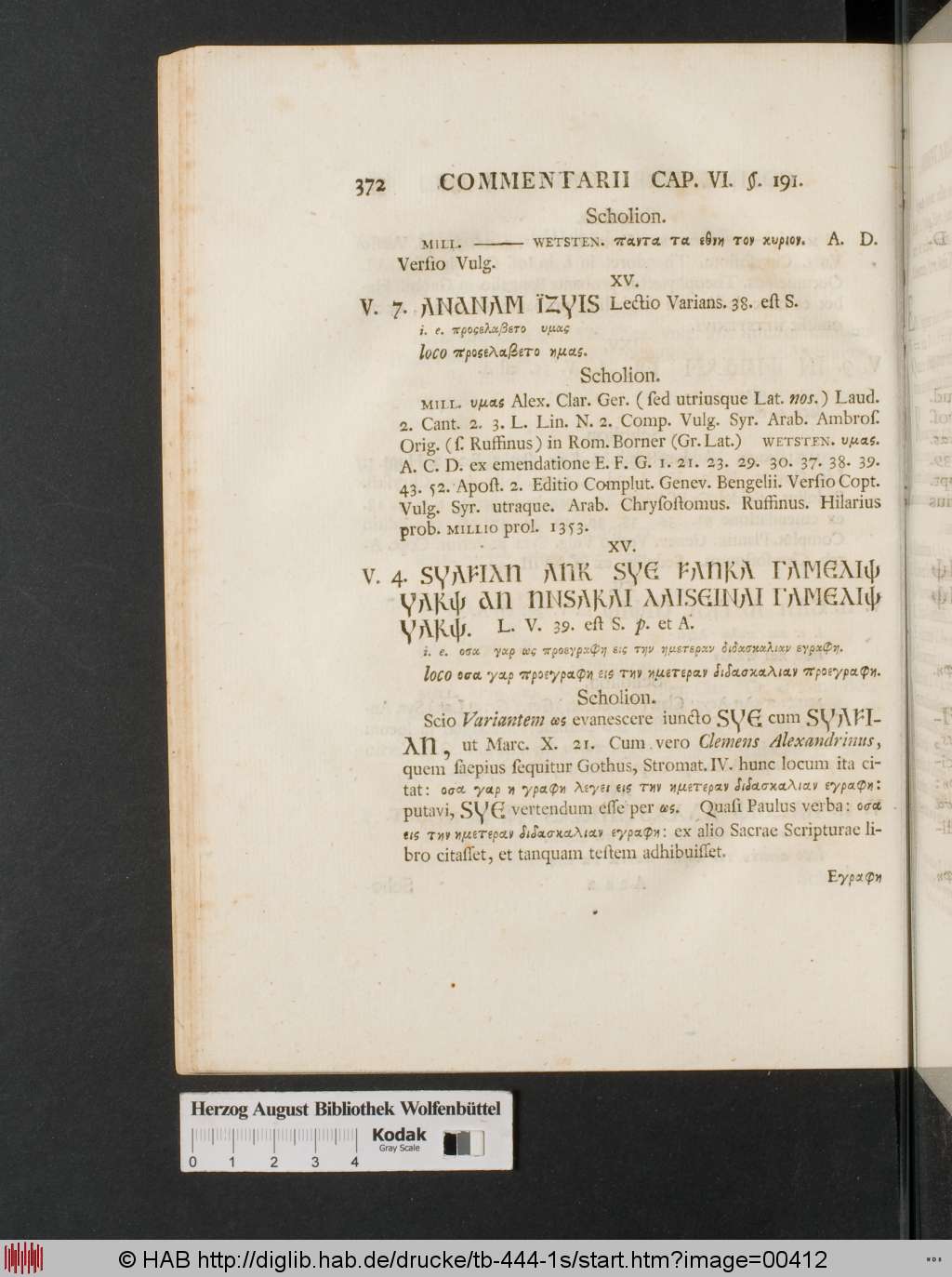 http://diglib.hab.de/drucke/tb-444-1s/00412.jpg