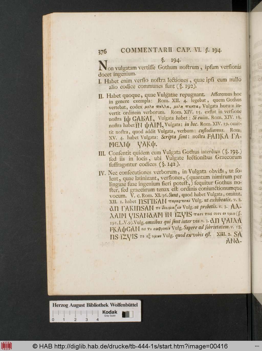 http://diglib.hab.de/drucke/tb-444-1s/00416.jpg