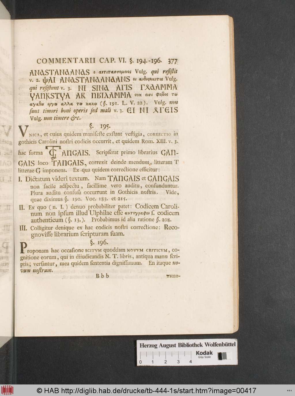 http://diglib.hab.de/drucke/tb-444-1s/00417.jpg