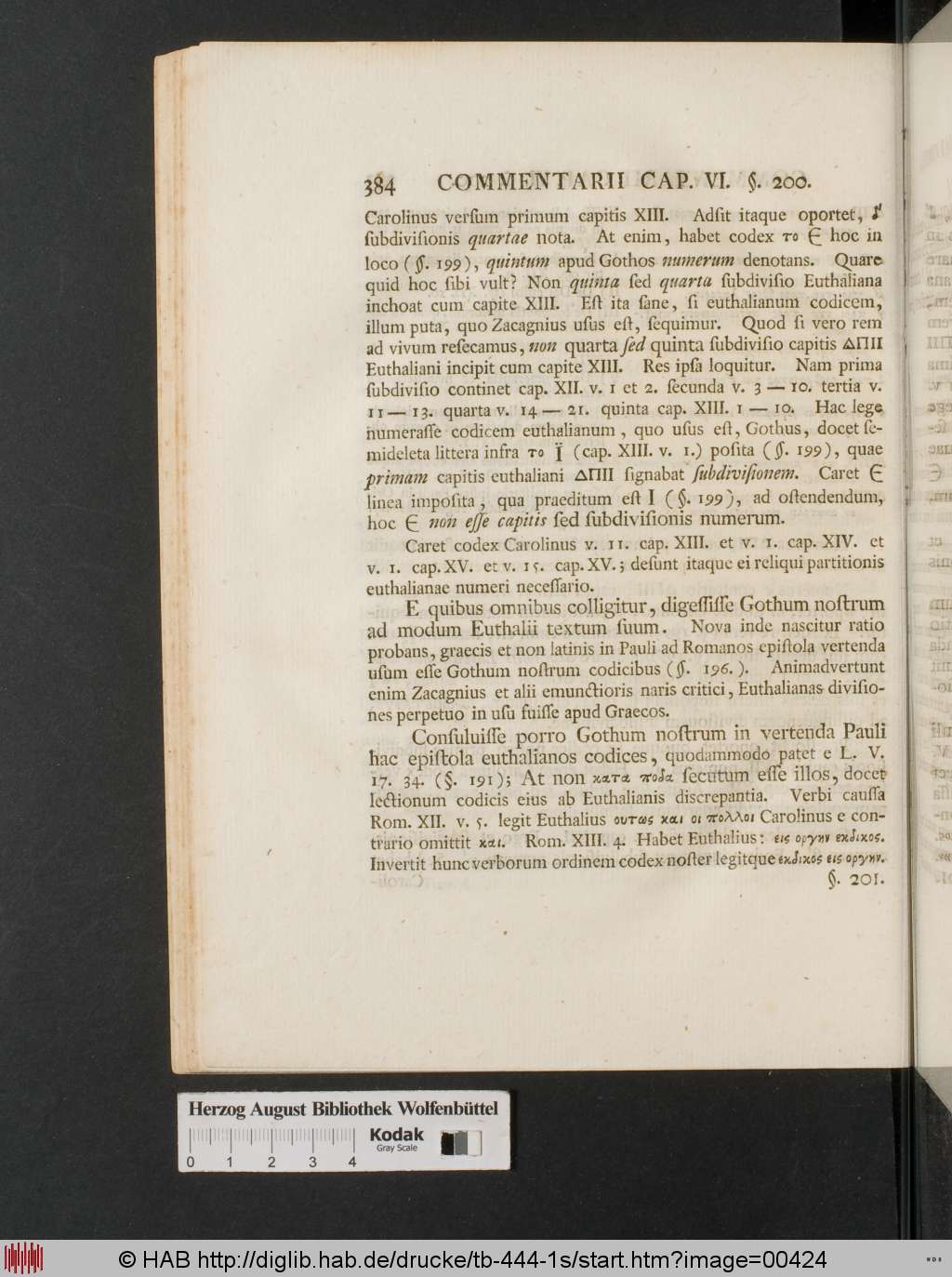 http://diglib.hab.de/drucke/tb-444-1s/00424.jpg