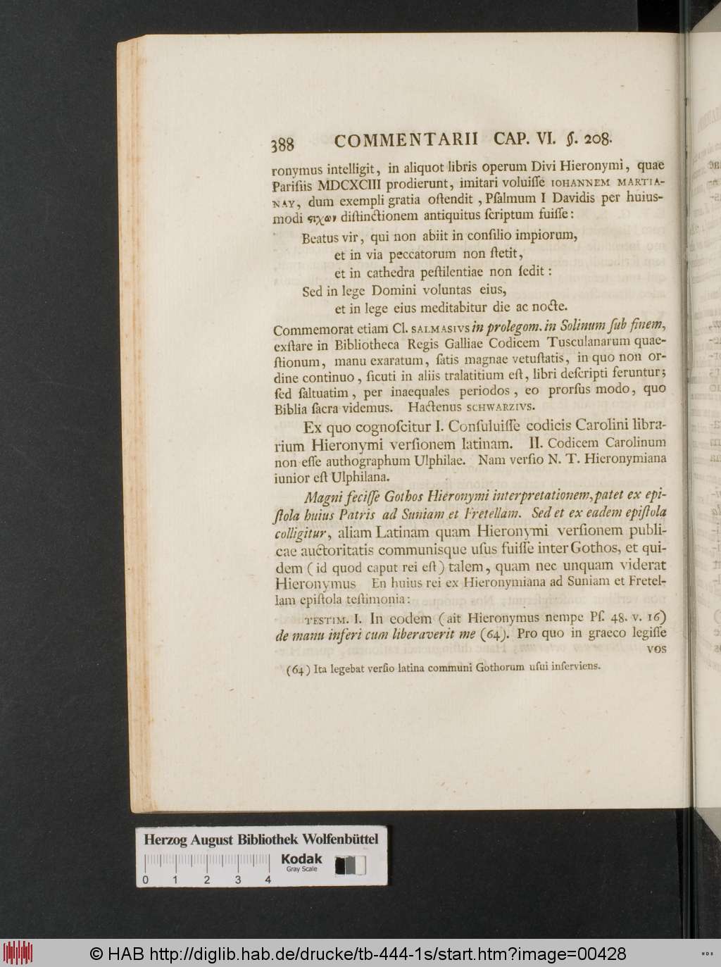 http://diglib.hab.de/drucke/tb-444-1s/00428.jpg