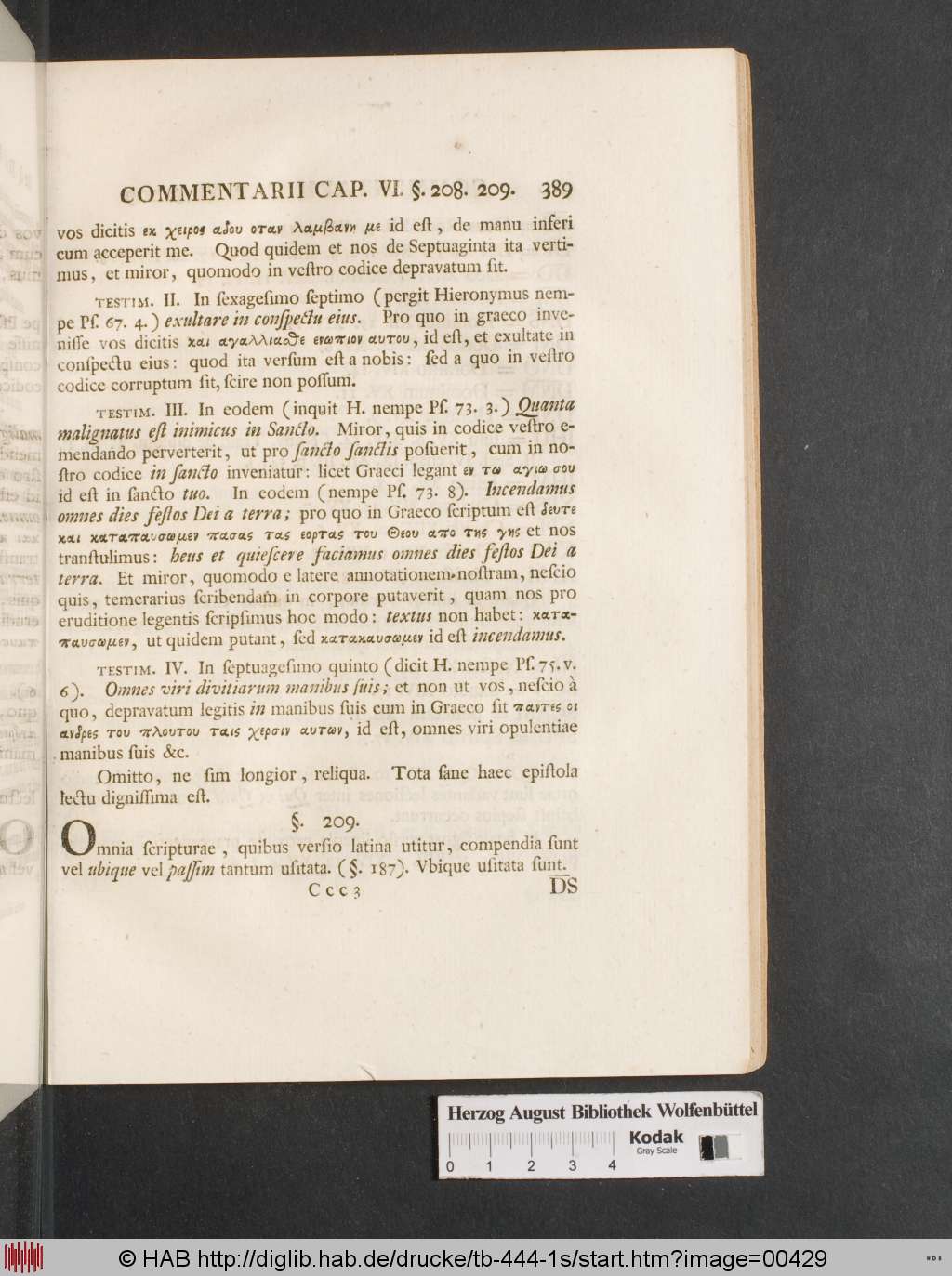 http://diglib.hab.de/drucke/tb-444-1s/00429.jpg