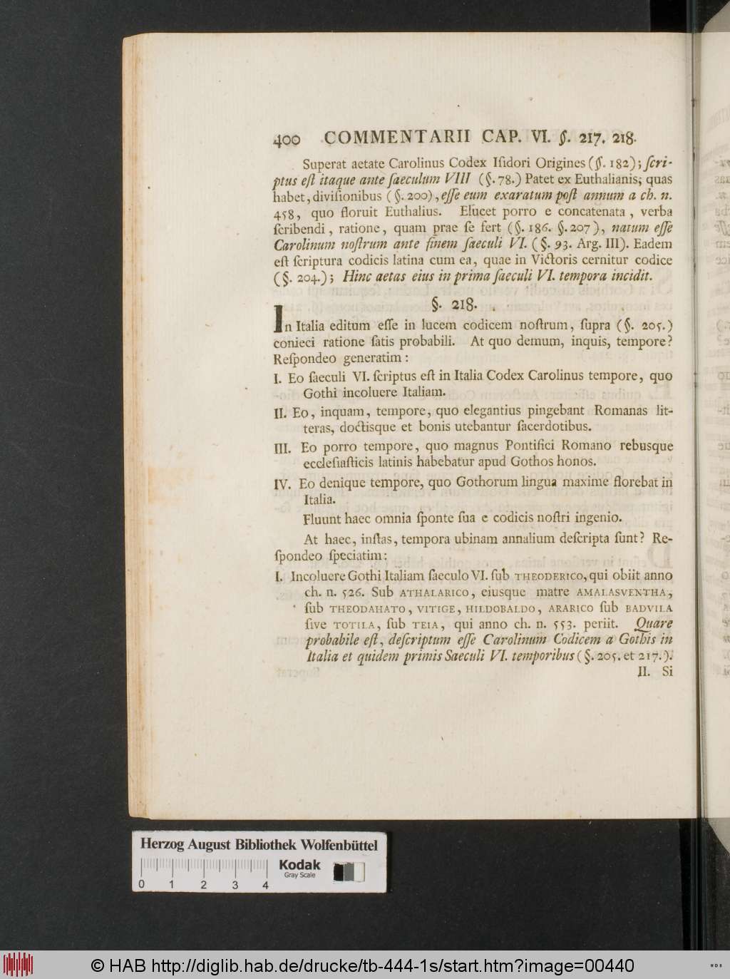 http://diglib.hab.de/drucke/tb-444-1s/00440.jpg