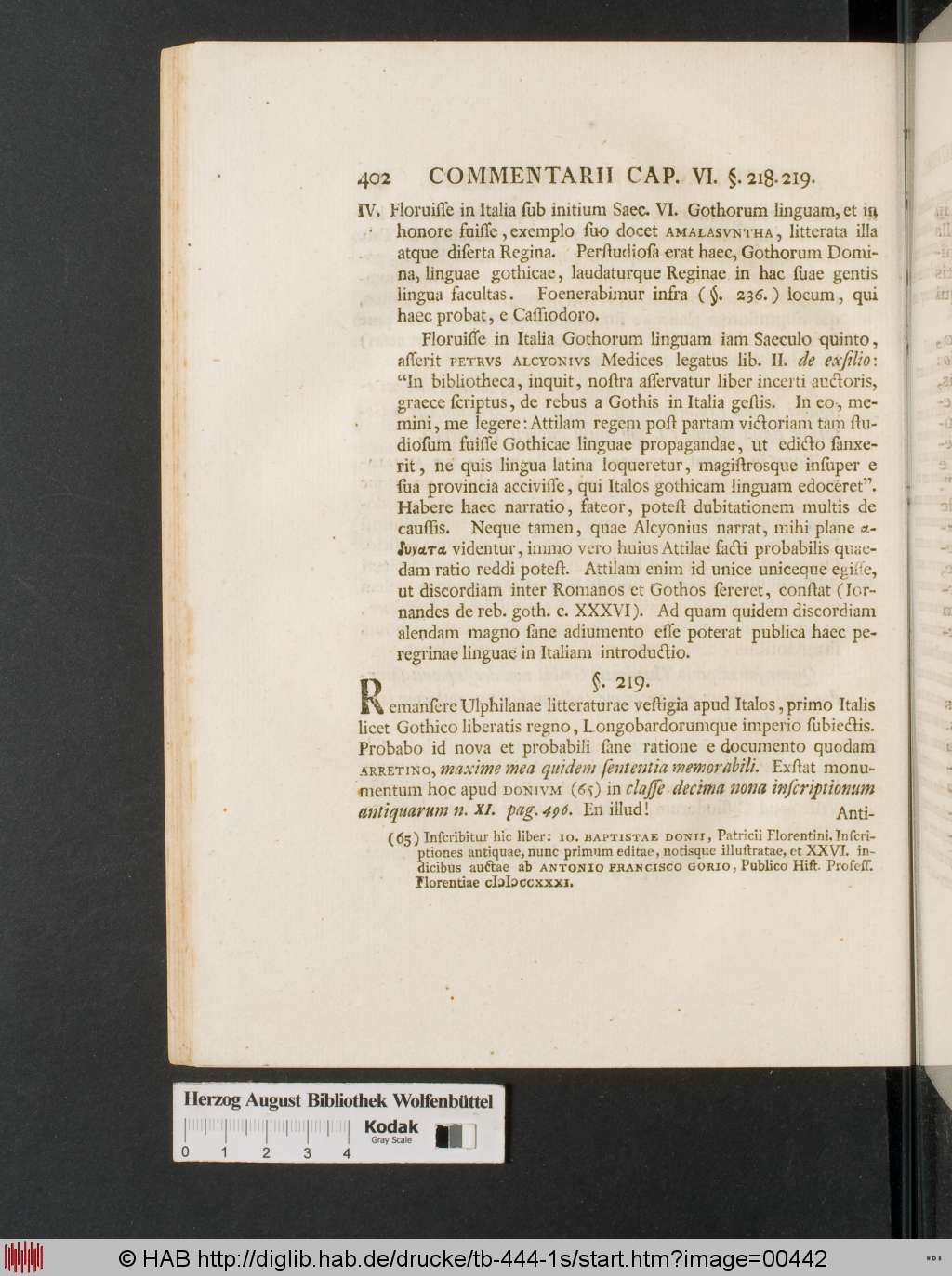 http://diglib.hab.de/drucke/tb-444-1s/00442.jpg