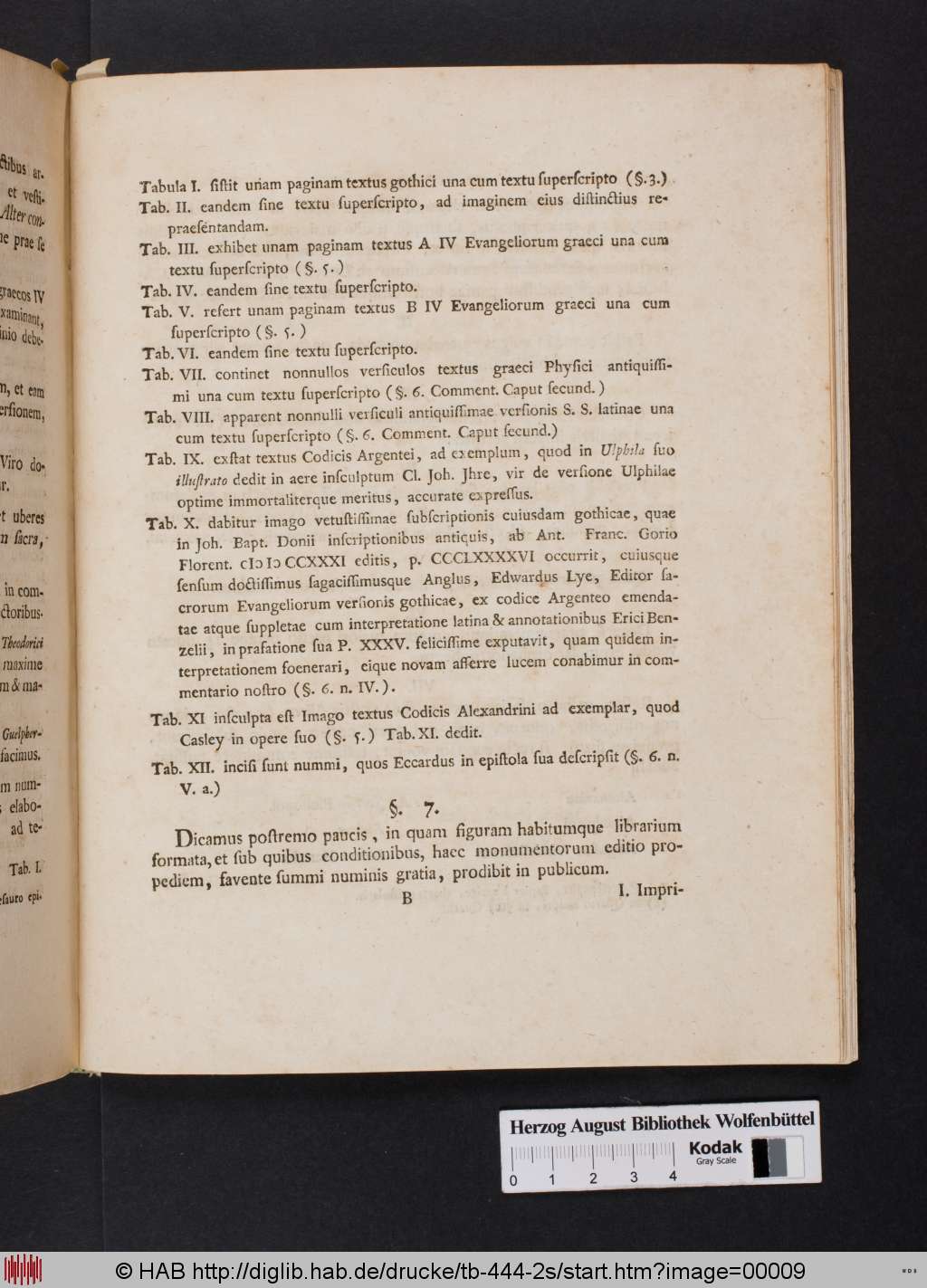 http://diglib.hab.de/drucke/tb-444-2s/00009.jpg