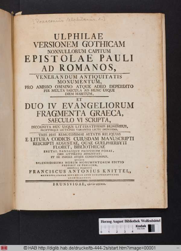 http://diglib.hab.de/drucke/tb-444-2s/min/00001.jpg
