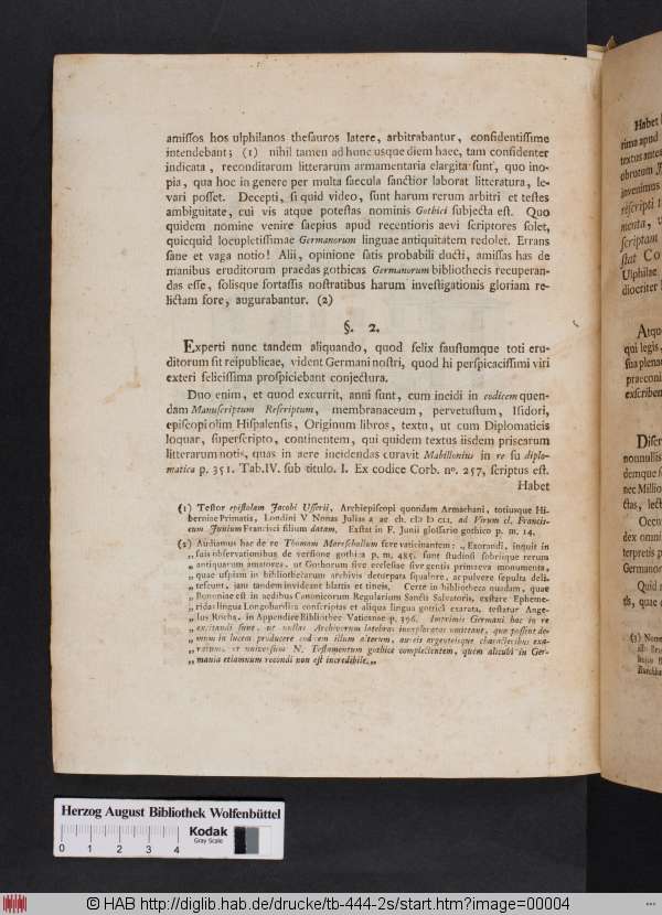 http://diglib.hab.de/drucke/tb-444-2s/min/00004.jpg