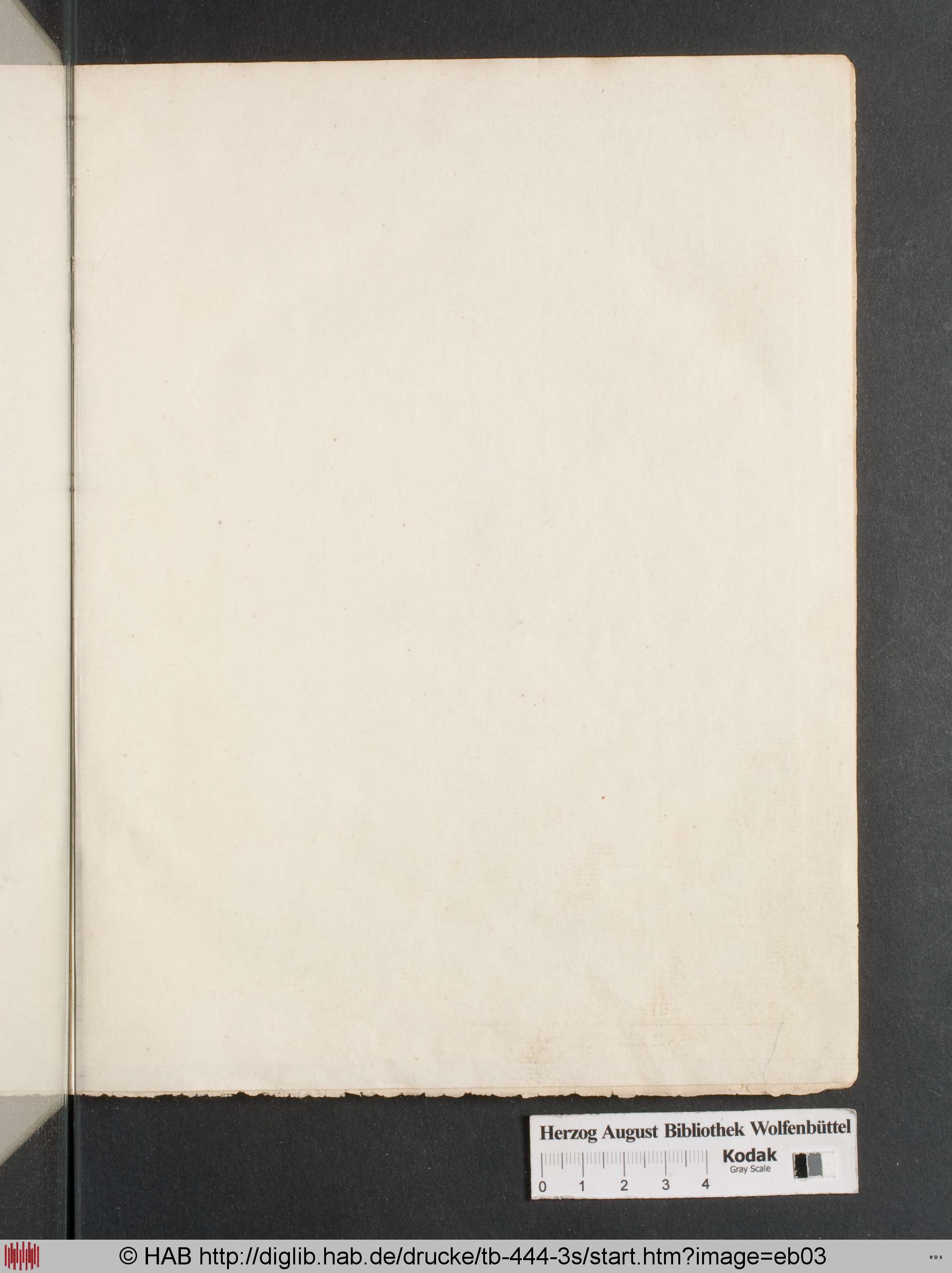 http://diglib.hab.de/drucke/tb-444-3s/max/eb03.jpg