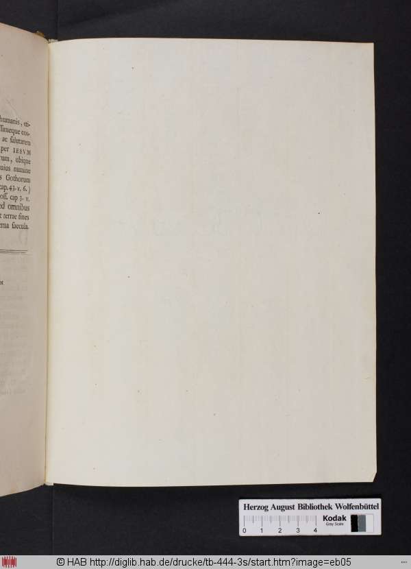 http://diglib.hab.de/drucke/tb-444-3s/min/eb05.jpg