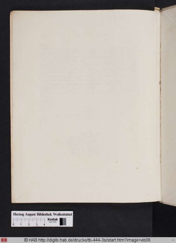 http://diglib.hab.de/drucke/tb-444-3s/min/eb06.jpg