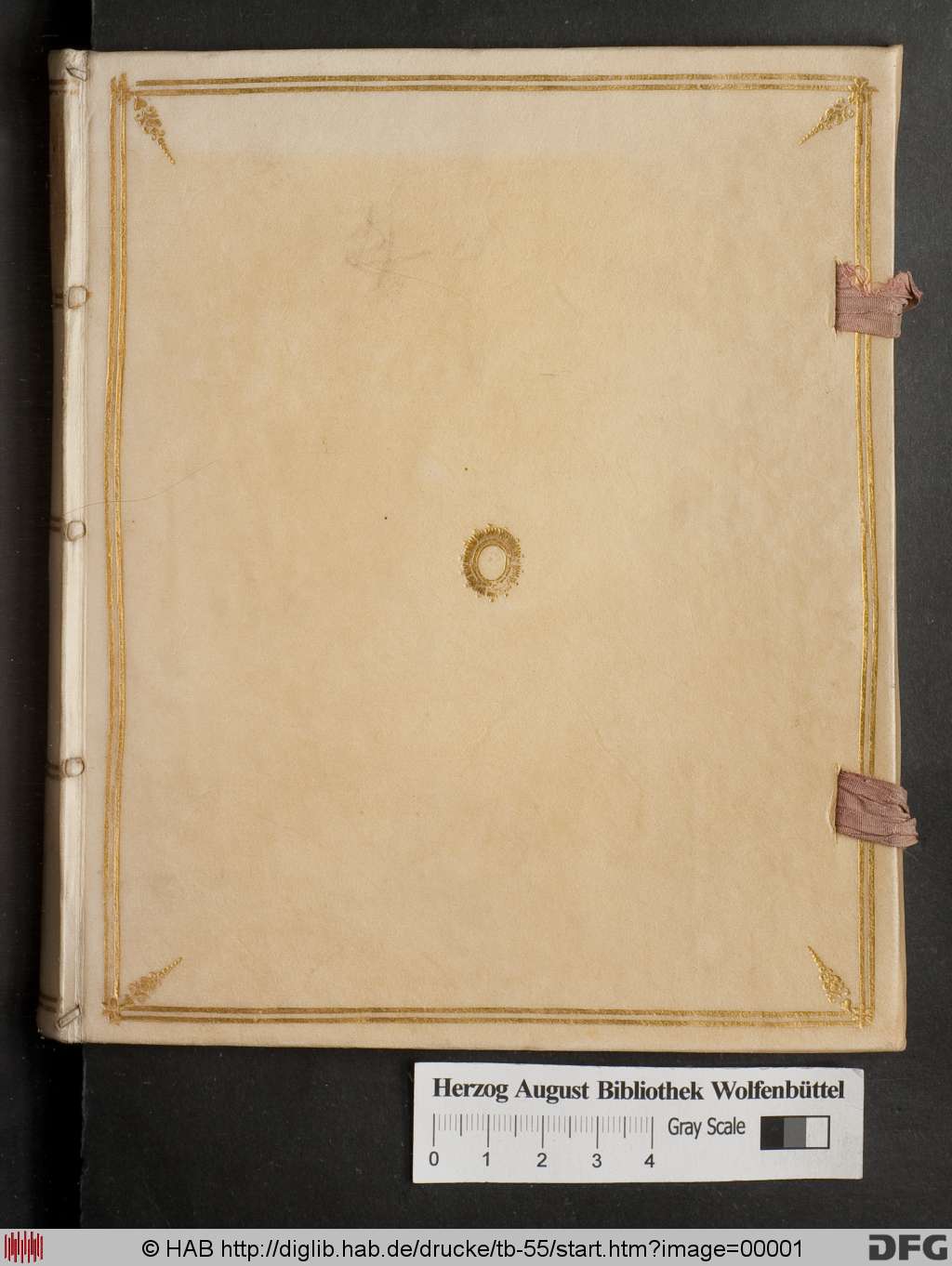 http://diglib.hab.de/drucke/tb-55/00001.jpg