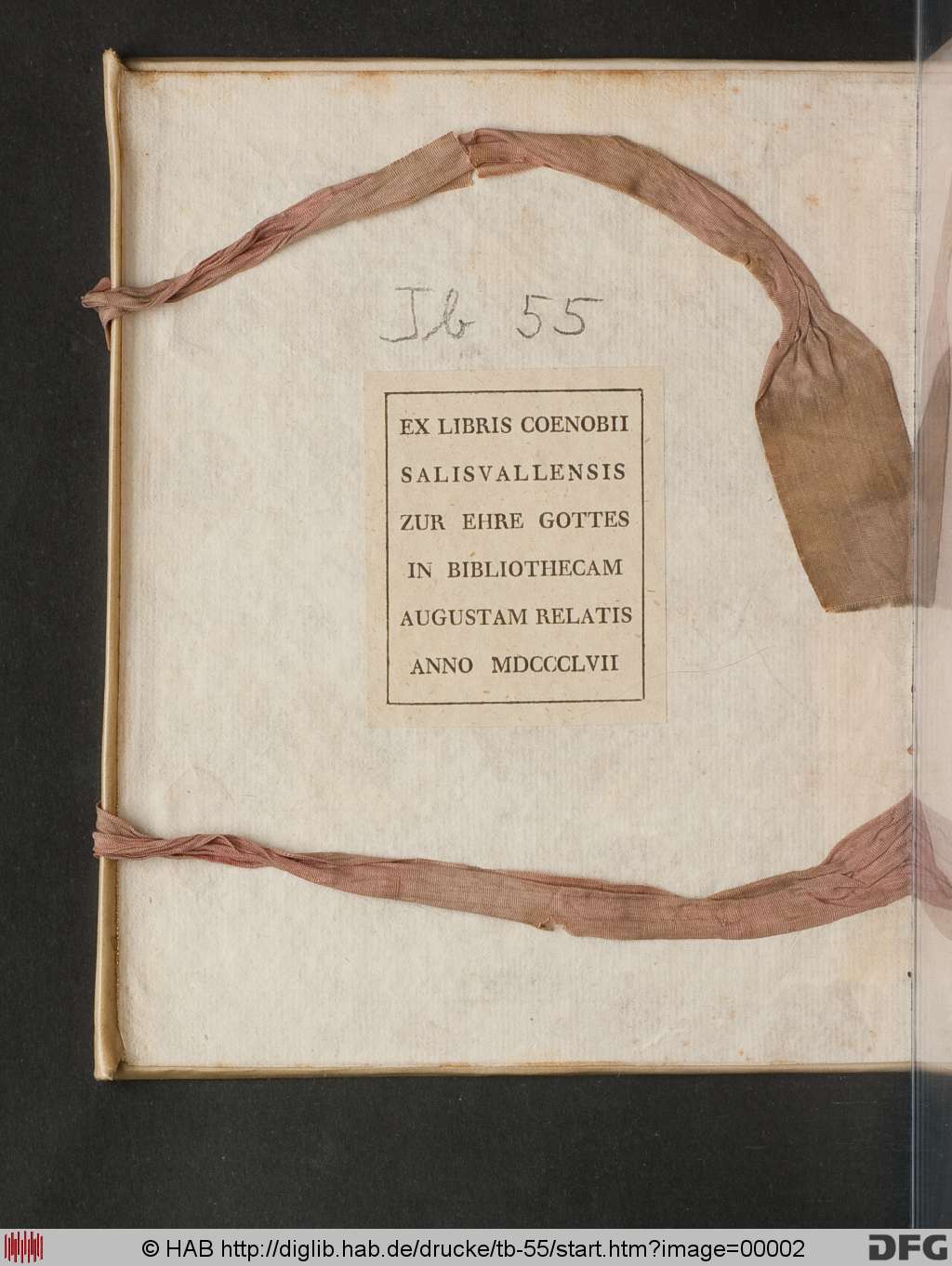 http://diglib.hab.de/drucke/tb-55/00002.jpg