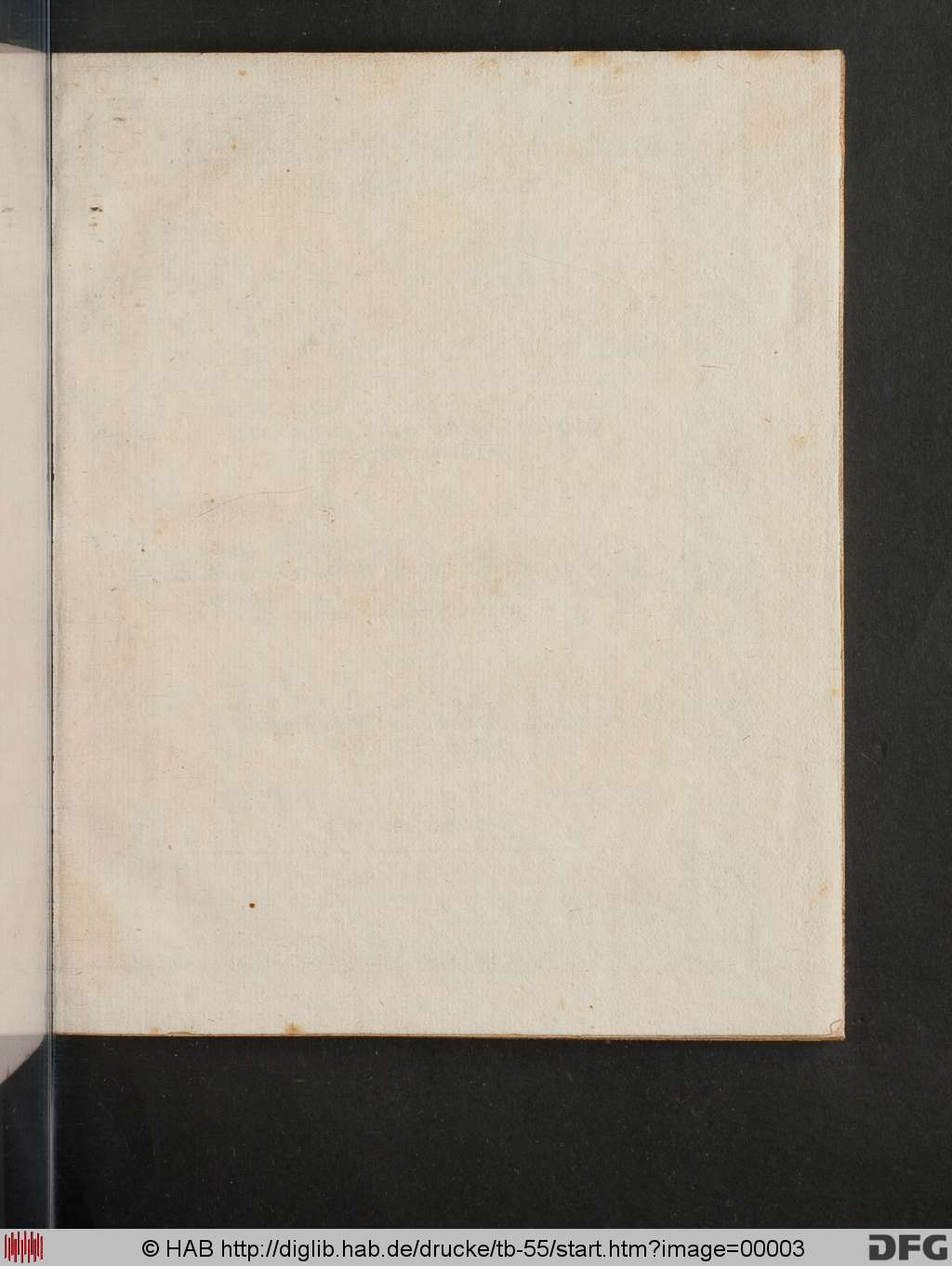 http://diglib.hab.de/drucke/tb-55/00003.jpg