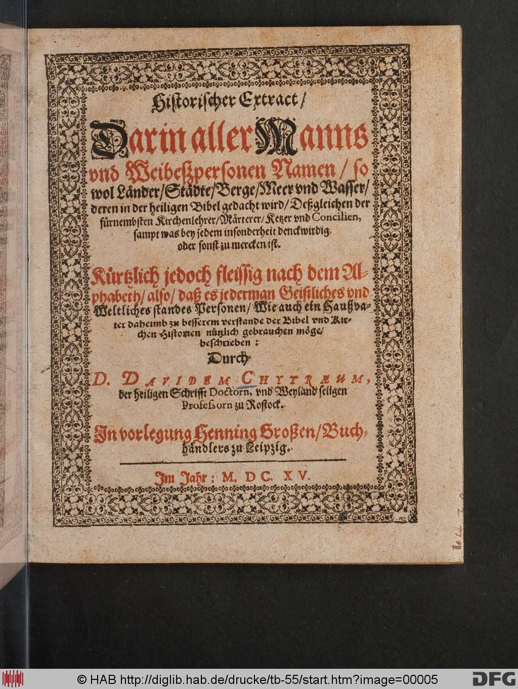 http://diglib.hab.de/drucke/tb-55/00005.jpg