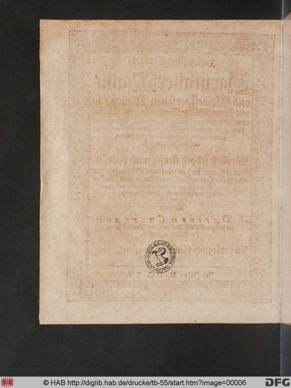 http://diglib.hab.de/drucke/tb-55/00006.jpg