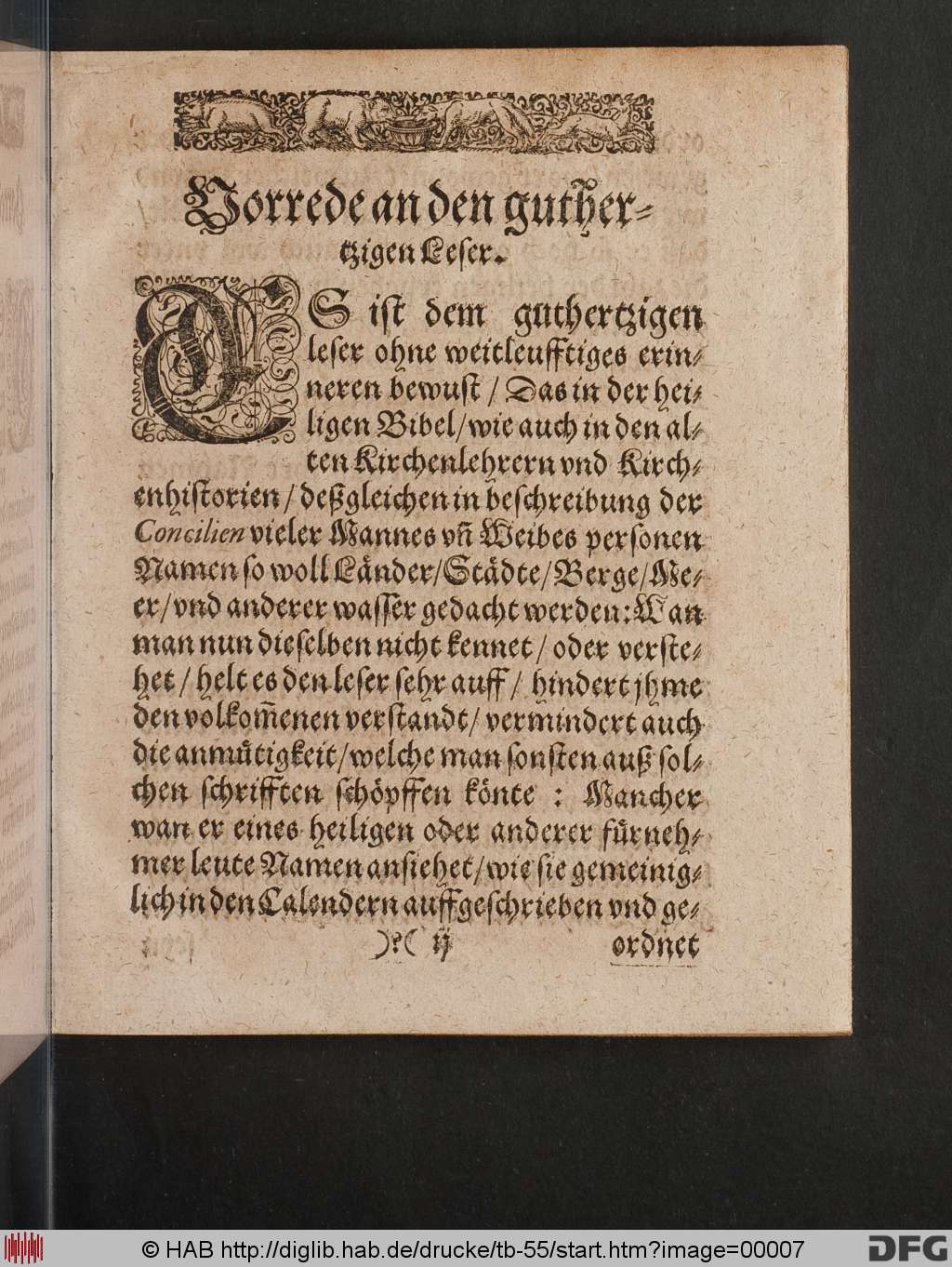 http://diglib.hab.de/drucke/tb-55/00007.jpg