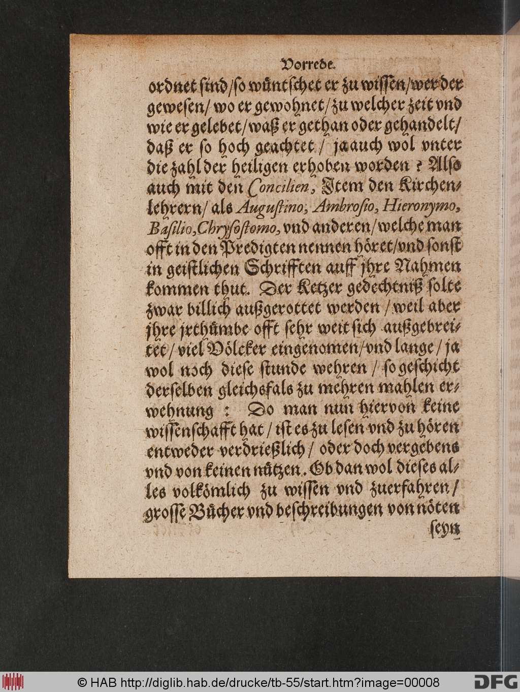 http://diglib.hab.de/drucke/tb-55/00008.jpg