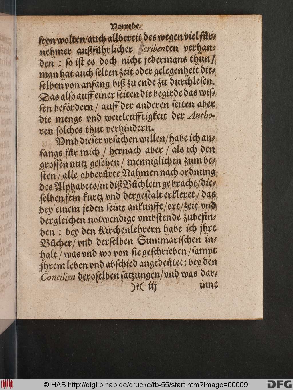 http://diglib.hab.de/drucke/tb-55/00009.jpg