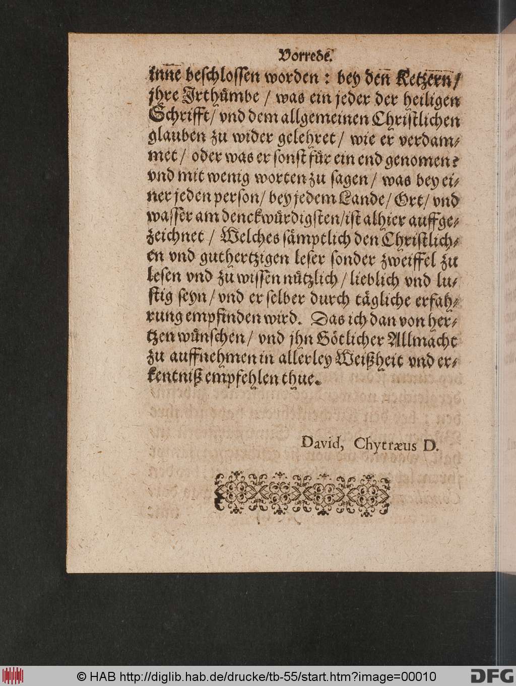http://diglib.hab.de/drucke/tb-55/00010.jpg