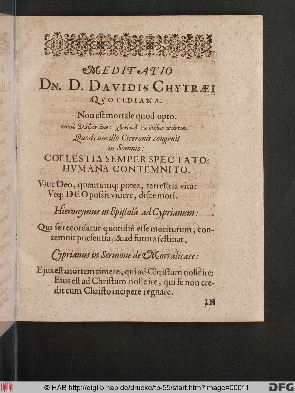 http://diglib.hab.de/drucke/tb-55/00011.jpg