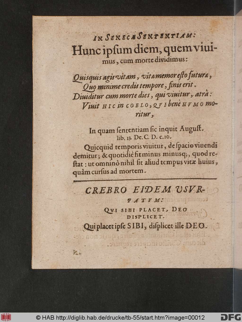 http://diglib.hab.de/drucke/tb-55/00012.jpg