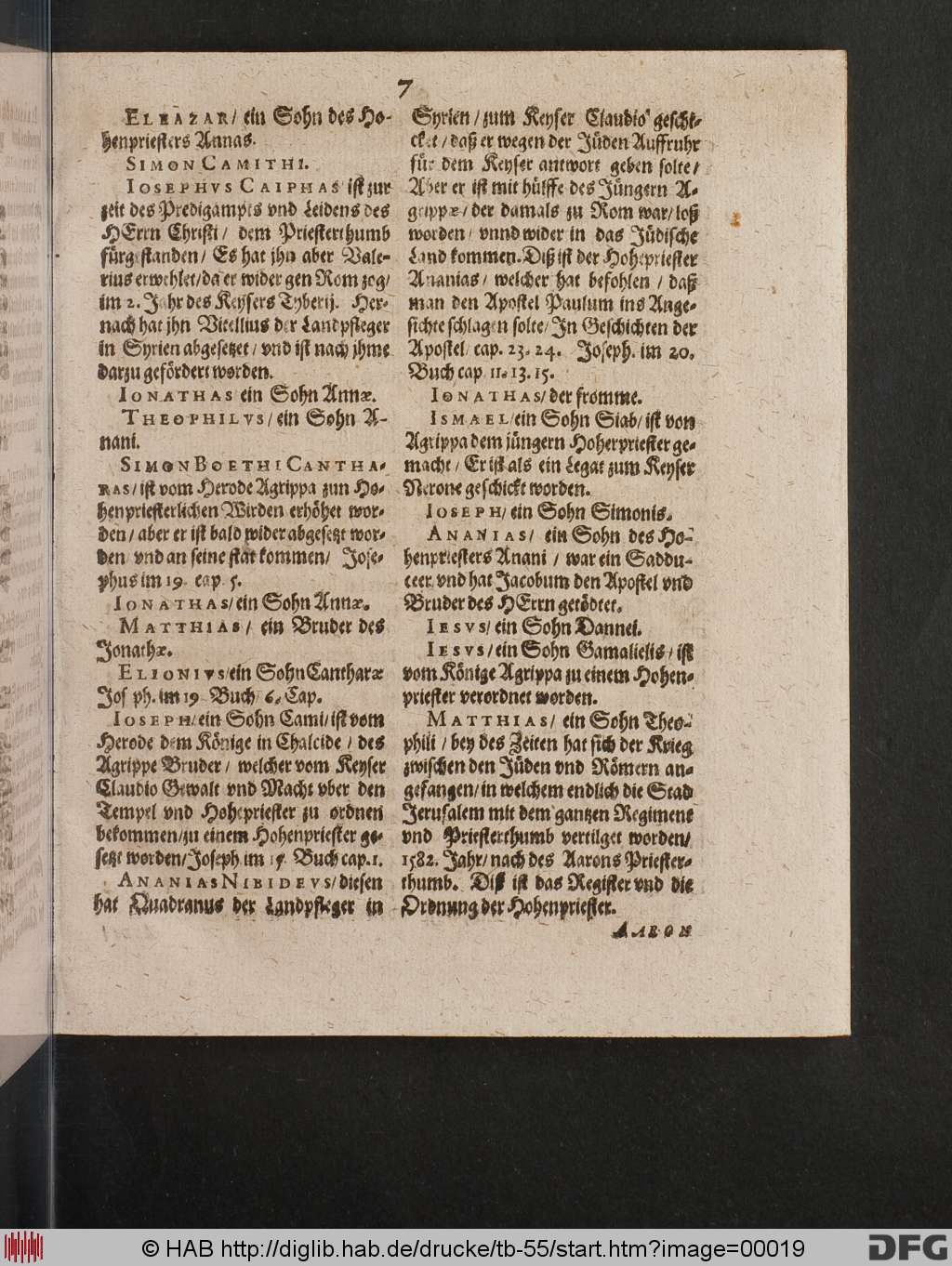 http://diglib.hab.de/drucke/tb-55/00019.jpg