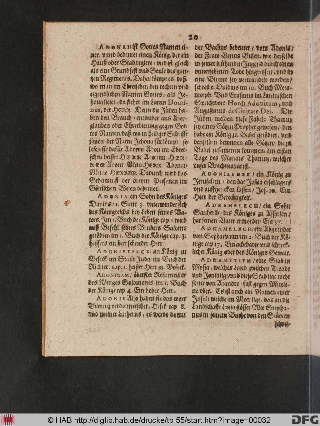 http://diglib.hab.de/drucke/tb-55/00032.jpg