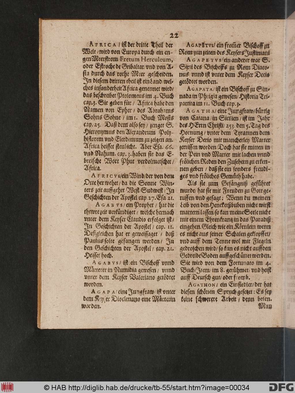 http://diglib.hab.de/drucke/tb-55/00034.jpg