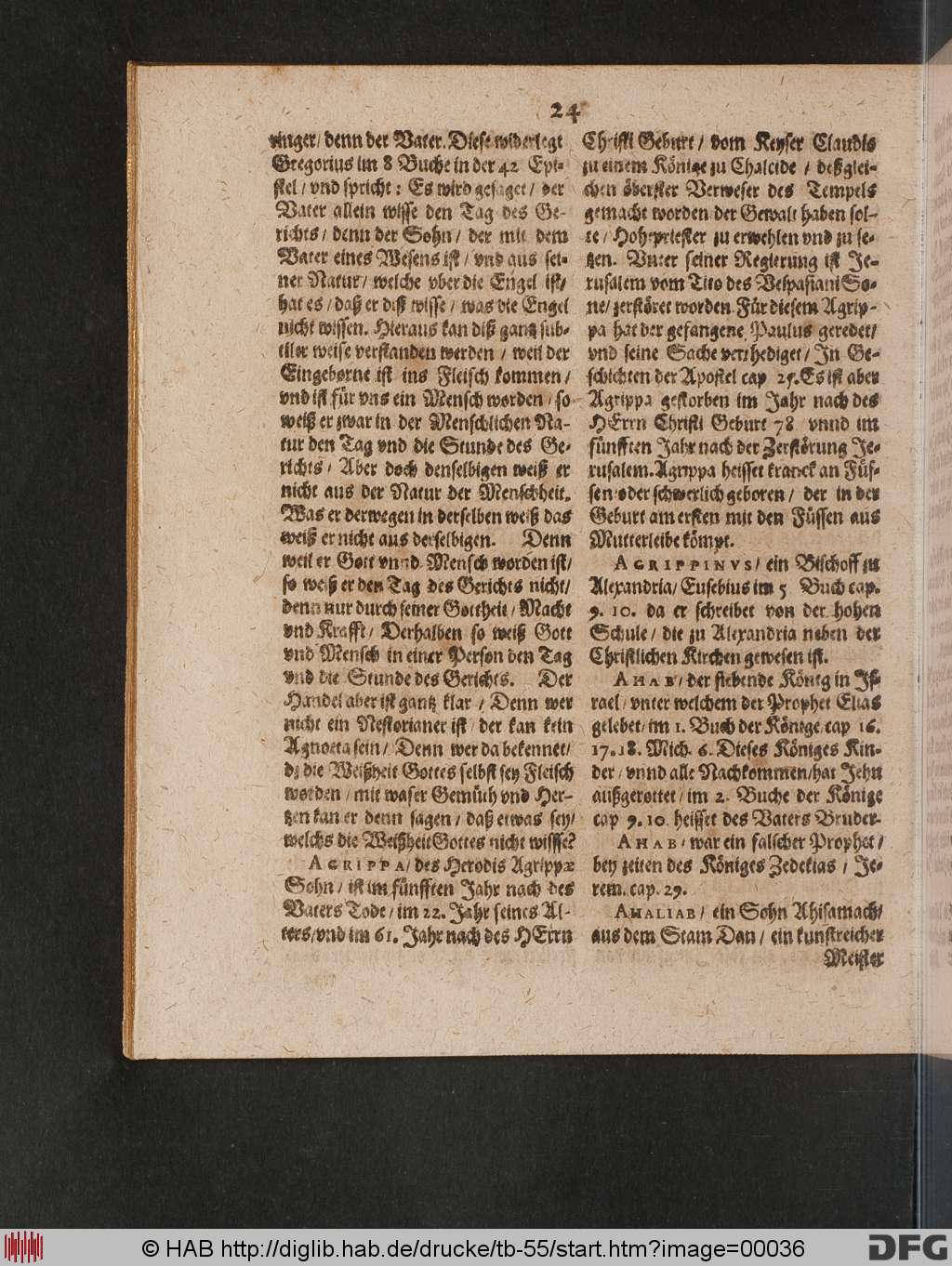 http://diglib.hab.de/drucke/tb-55/00036.jpg