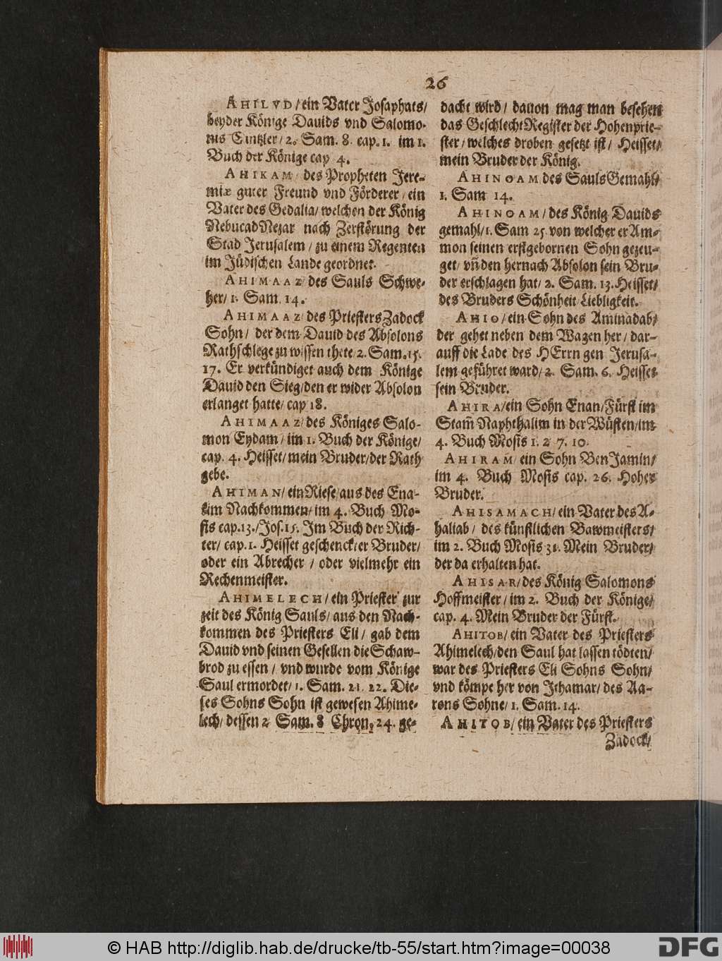 http://diglib.hab.de/drucke/tb-55/00038.jpg
